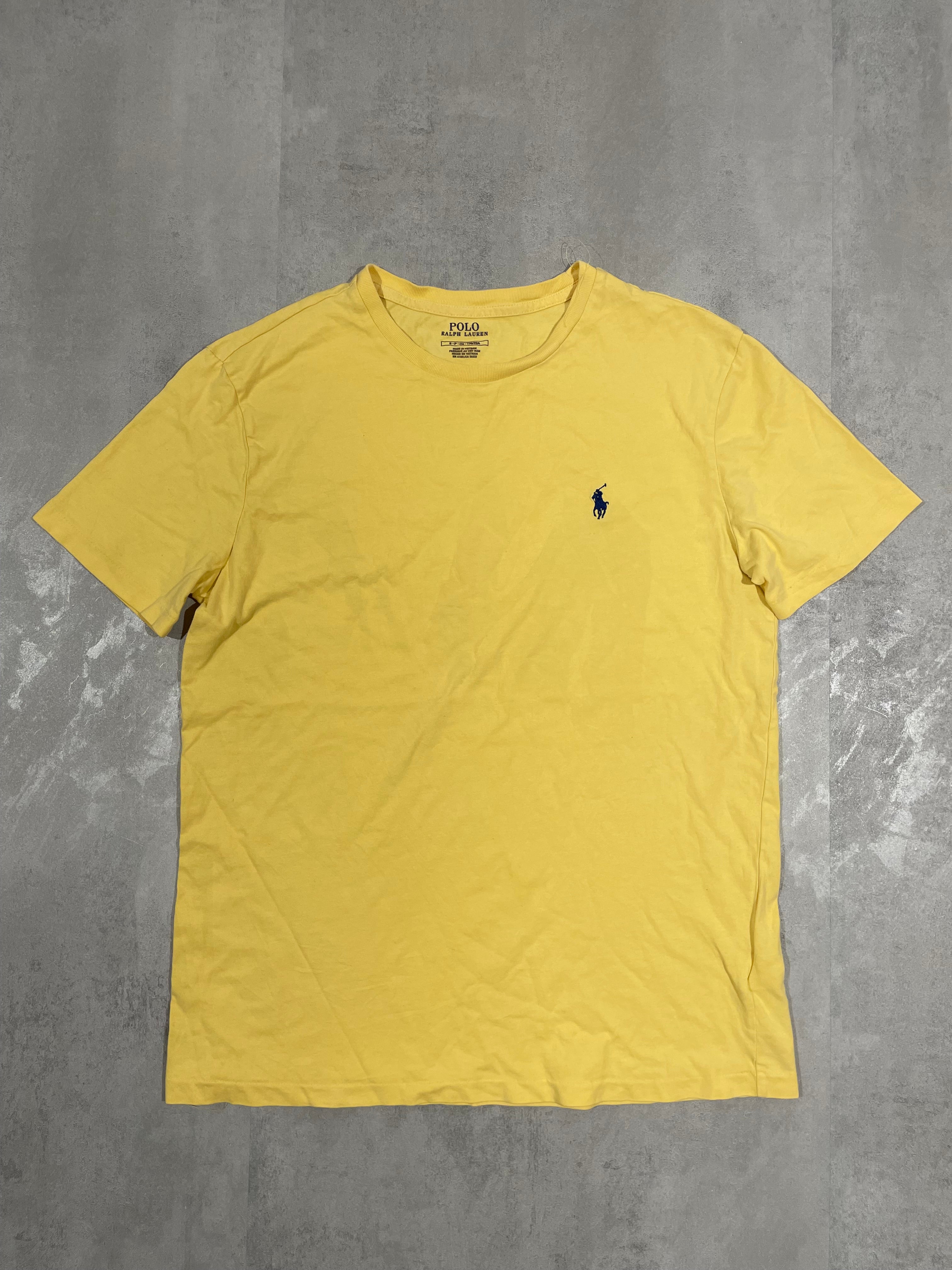 Ralph Lauren Póló S