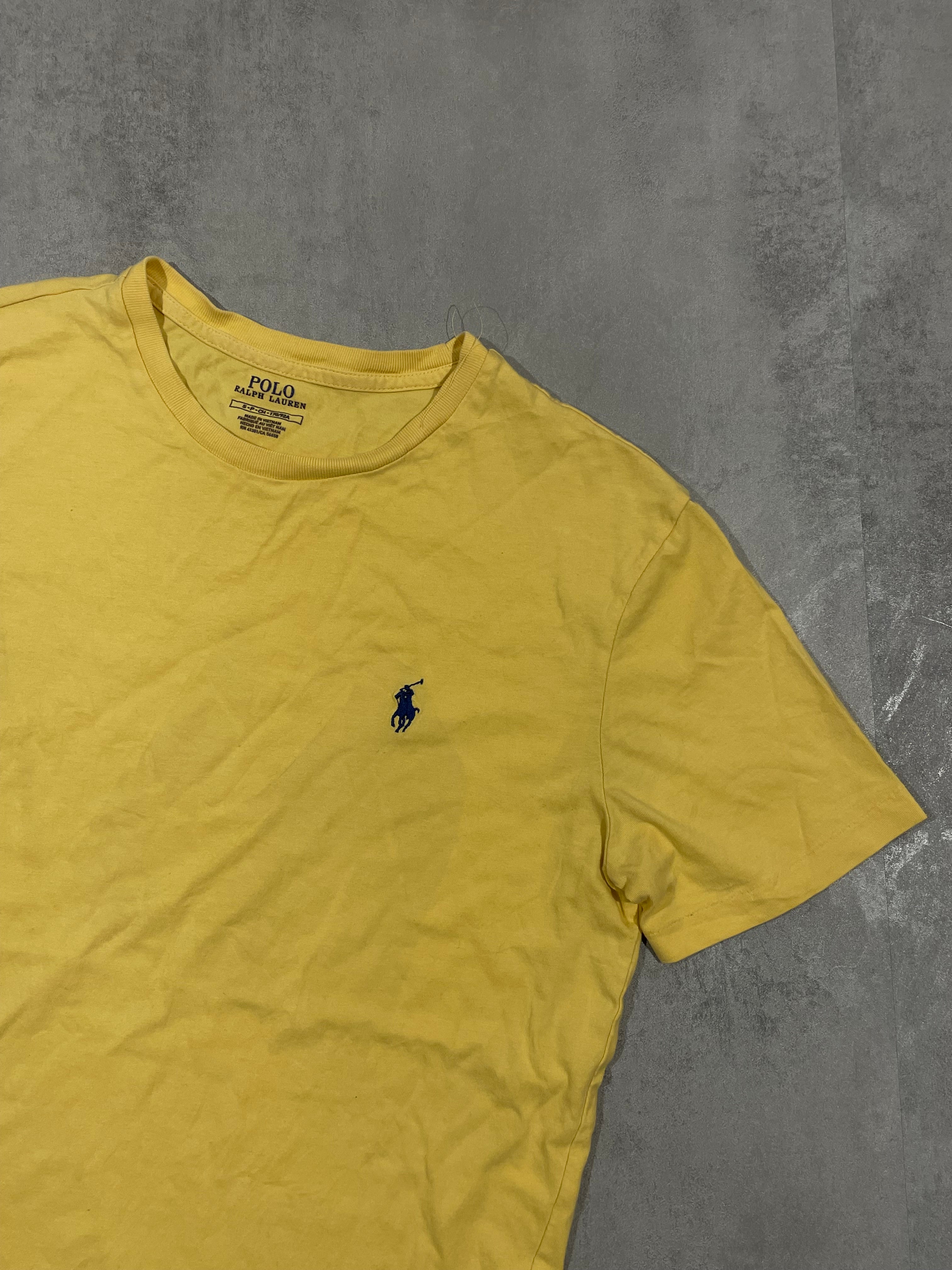 Ralph Lauren Póló S