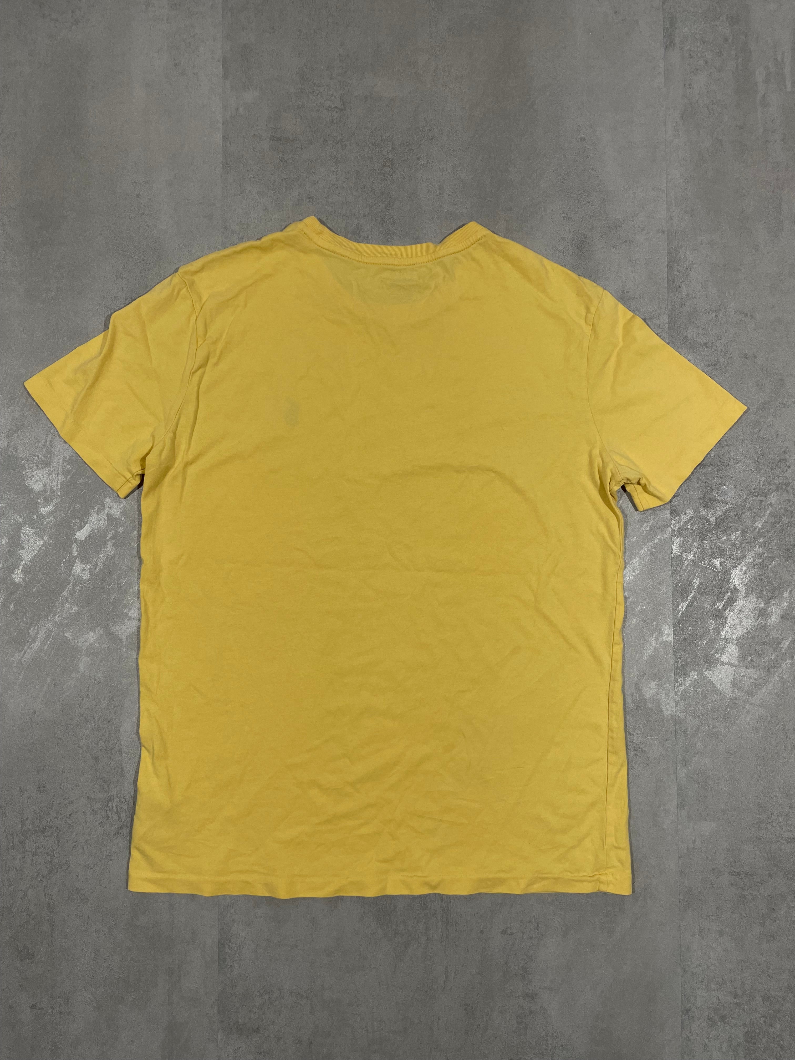 Ralph Lauren Póló S