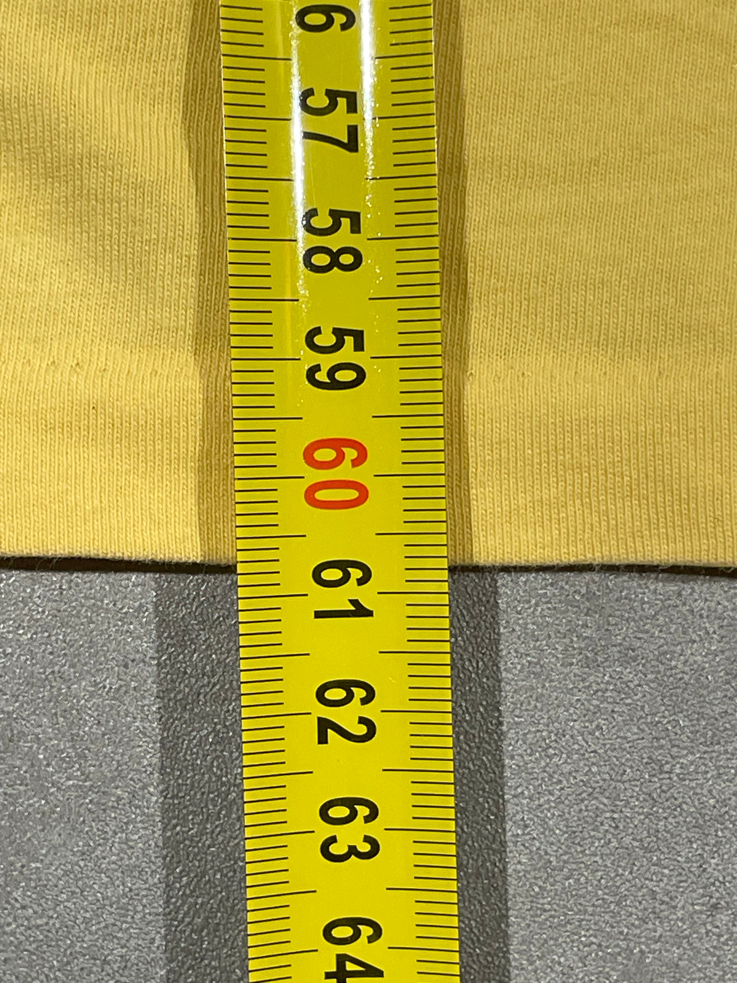 Ralph Lauren Póló S