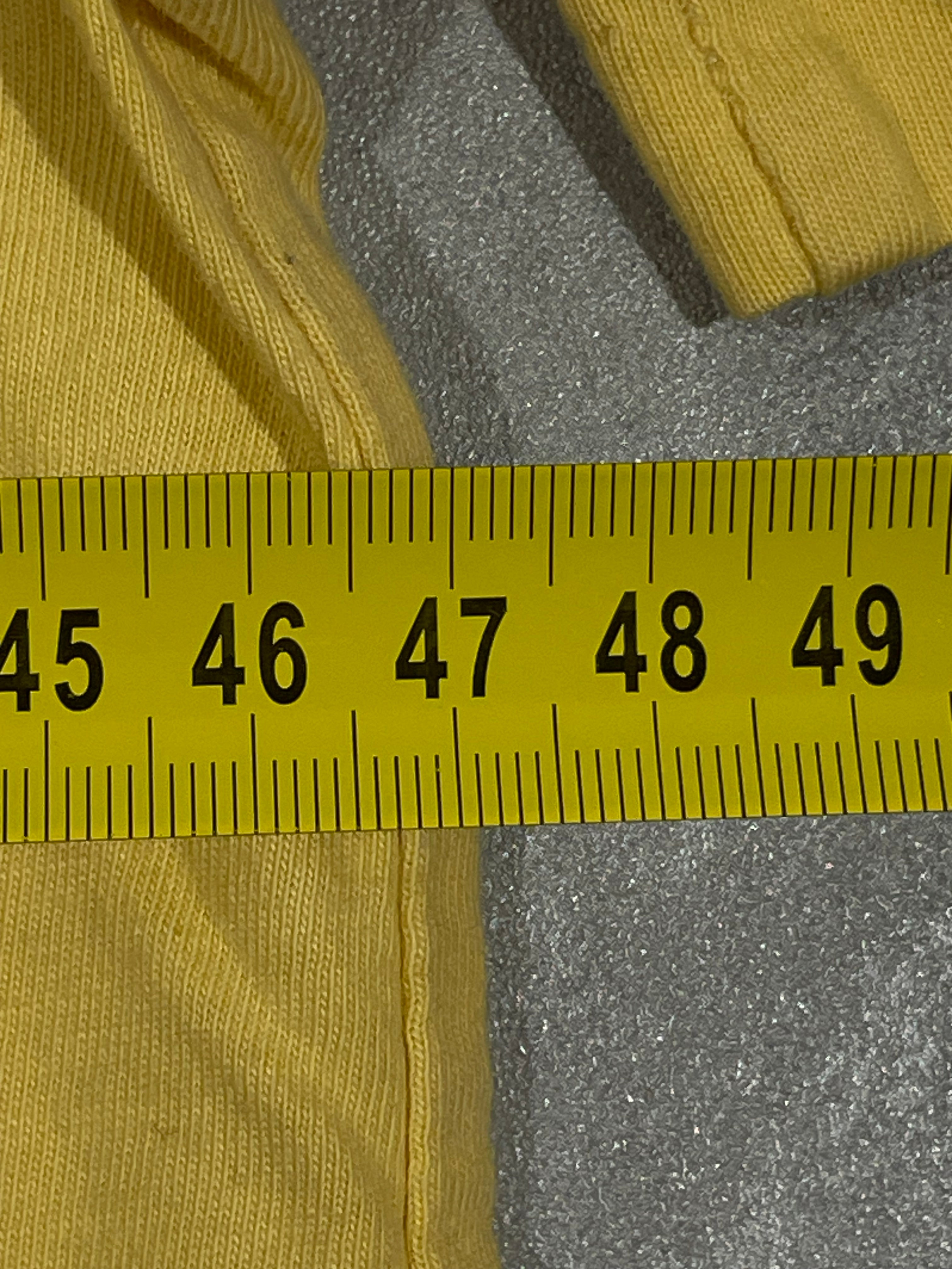 Ralph Lauren Póló S