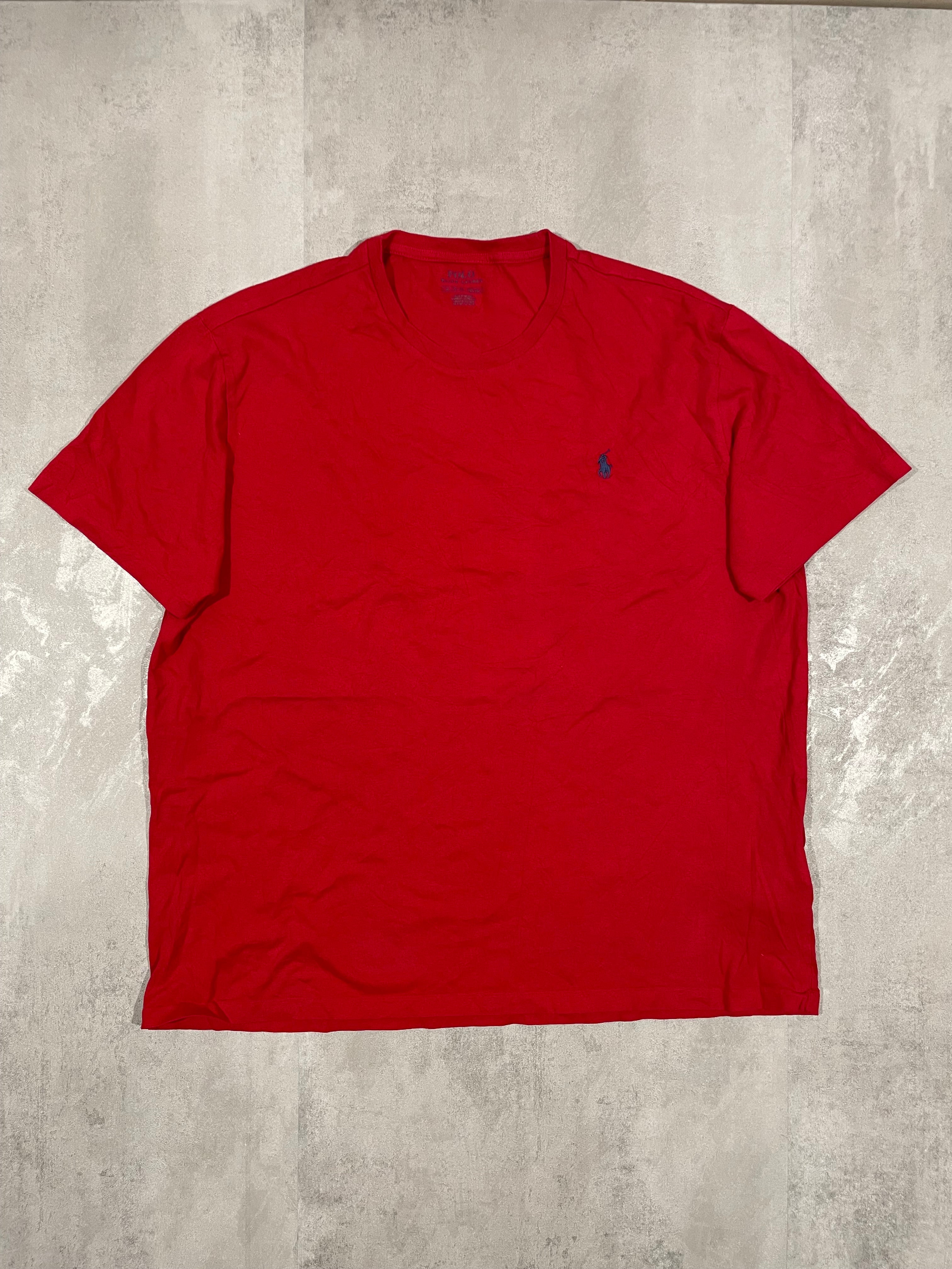 Ralph Lauren Póló XL