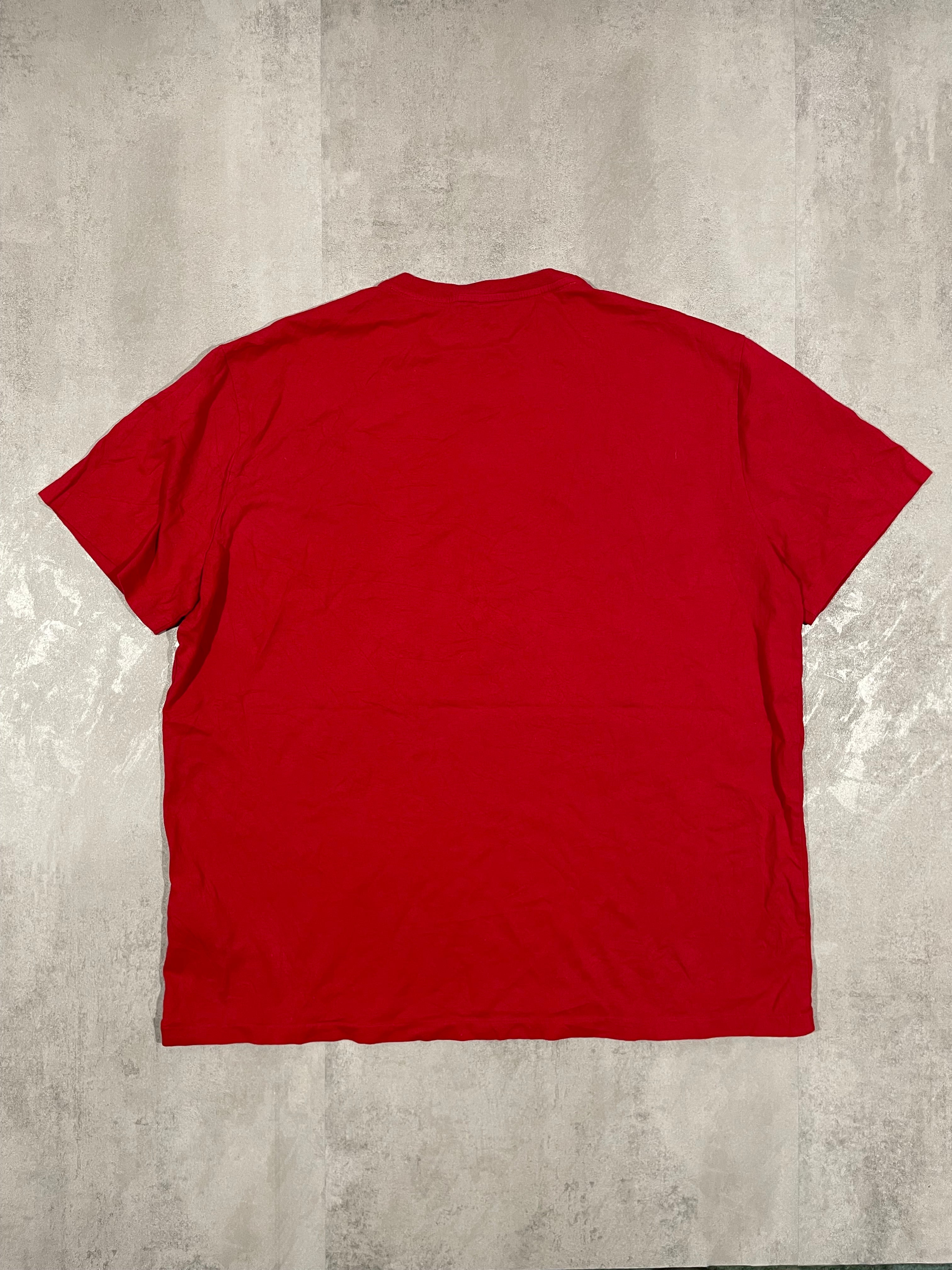 Ralph Lauren Póló XL