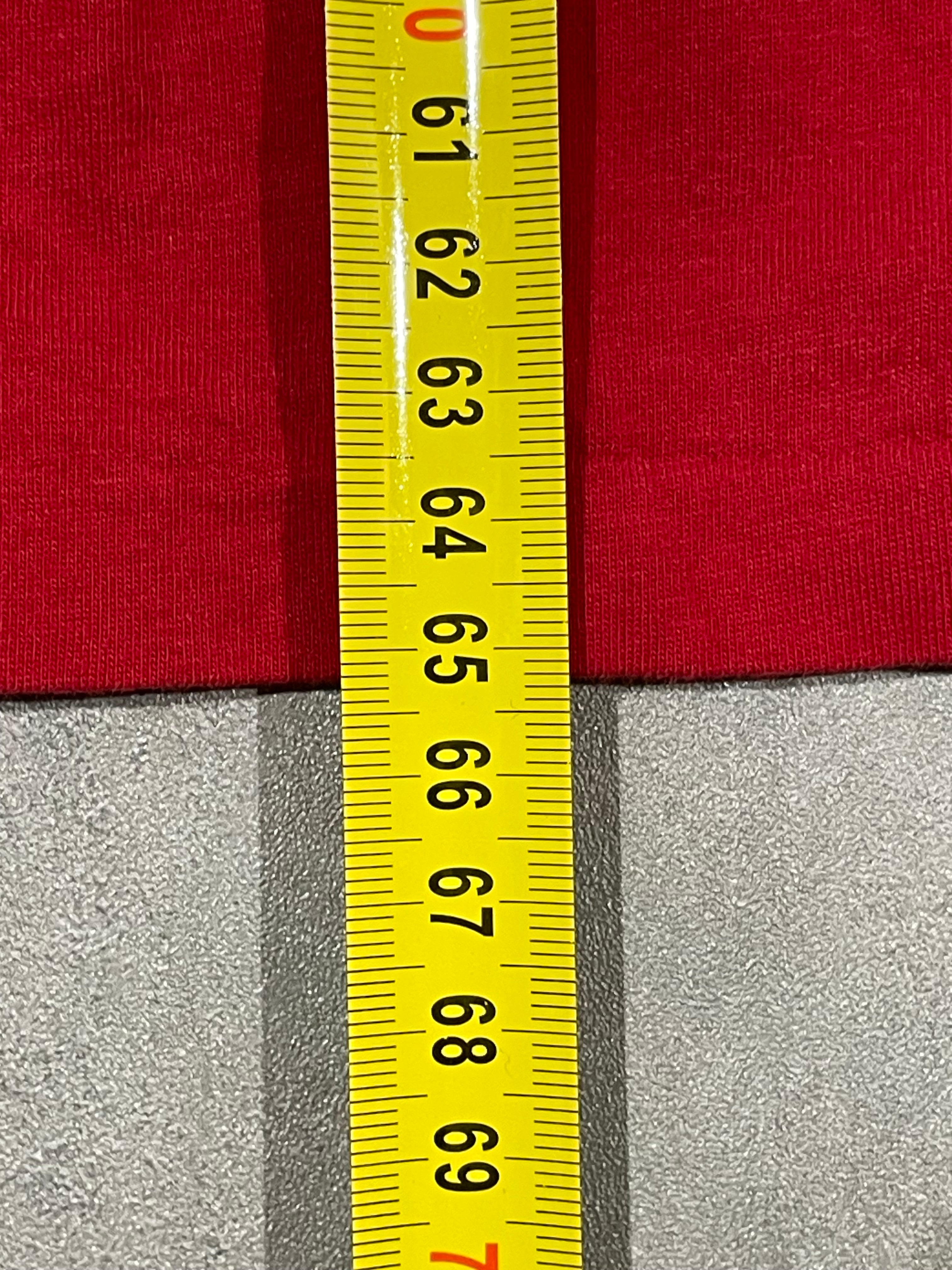 Ralph Lauren Póló XL