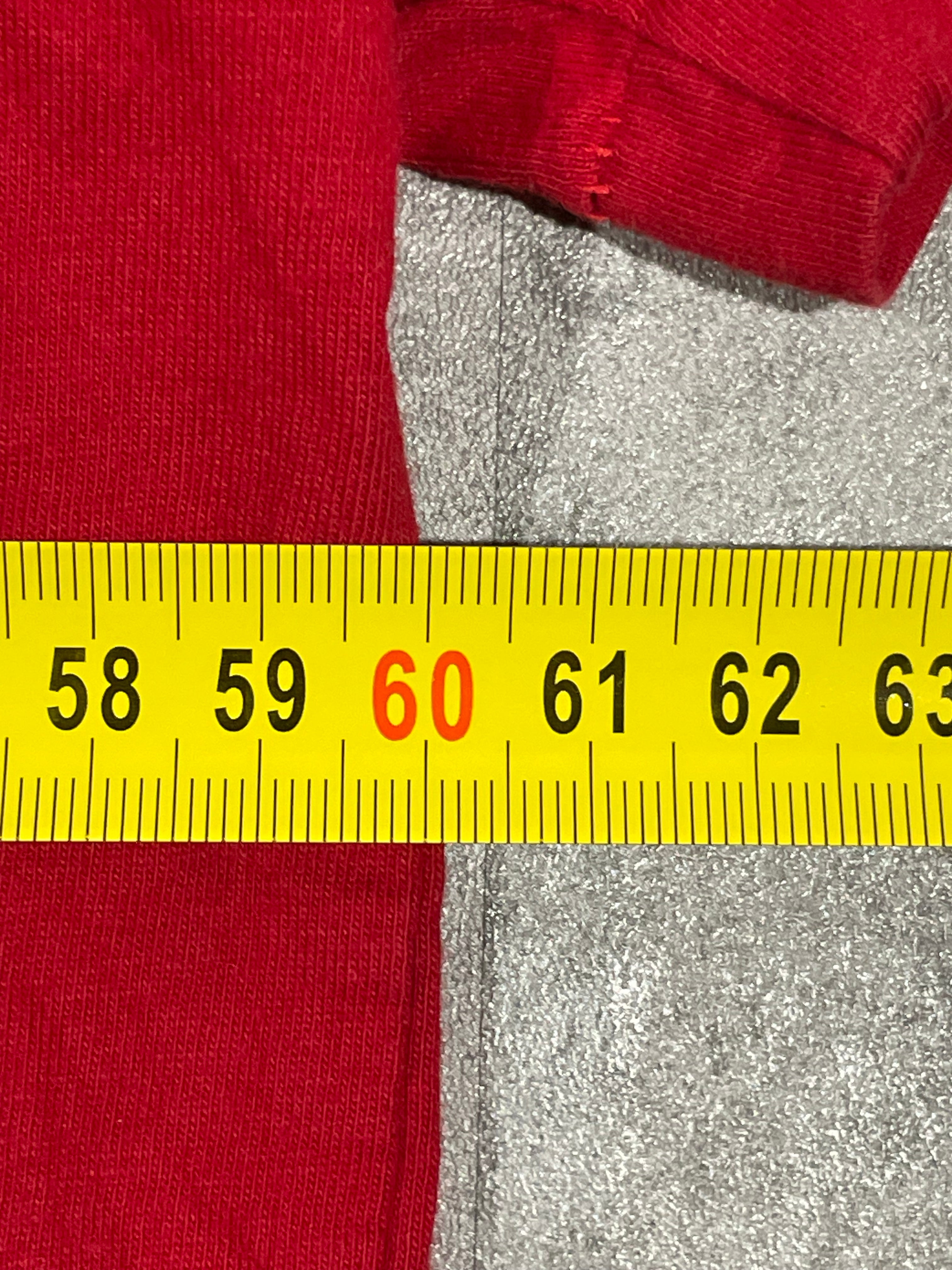 Ralph Lauren Póló XL