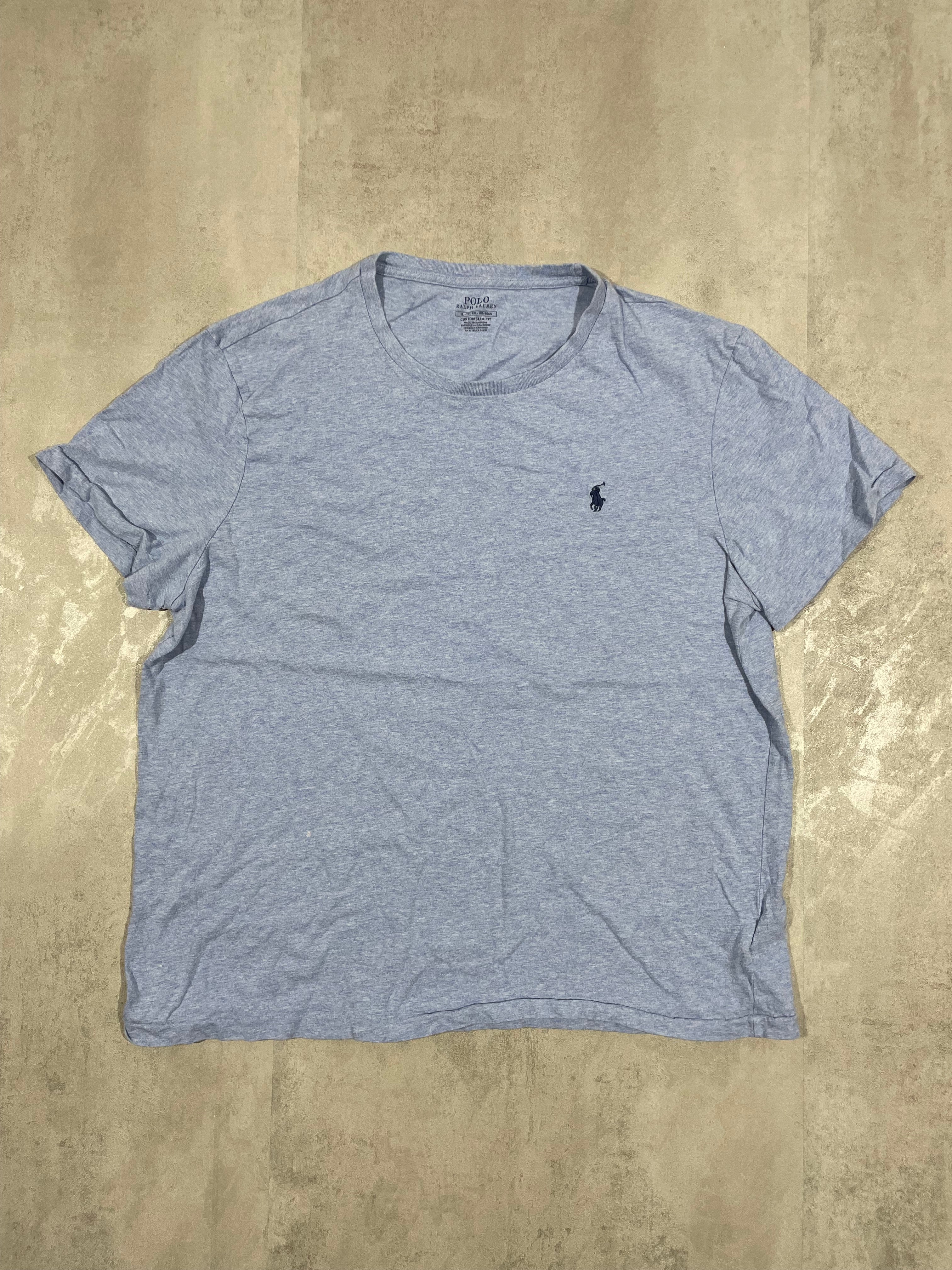 Ralph Lauren Póló XL