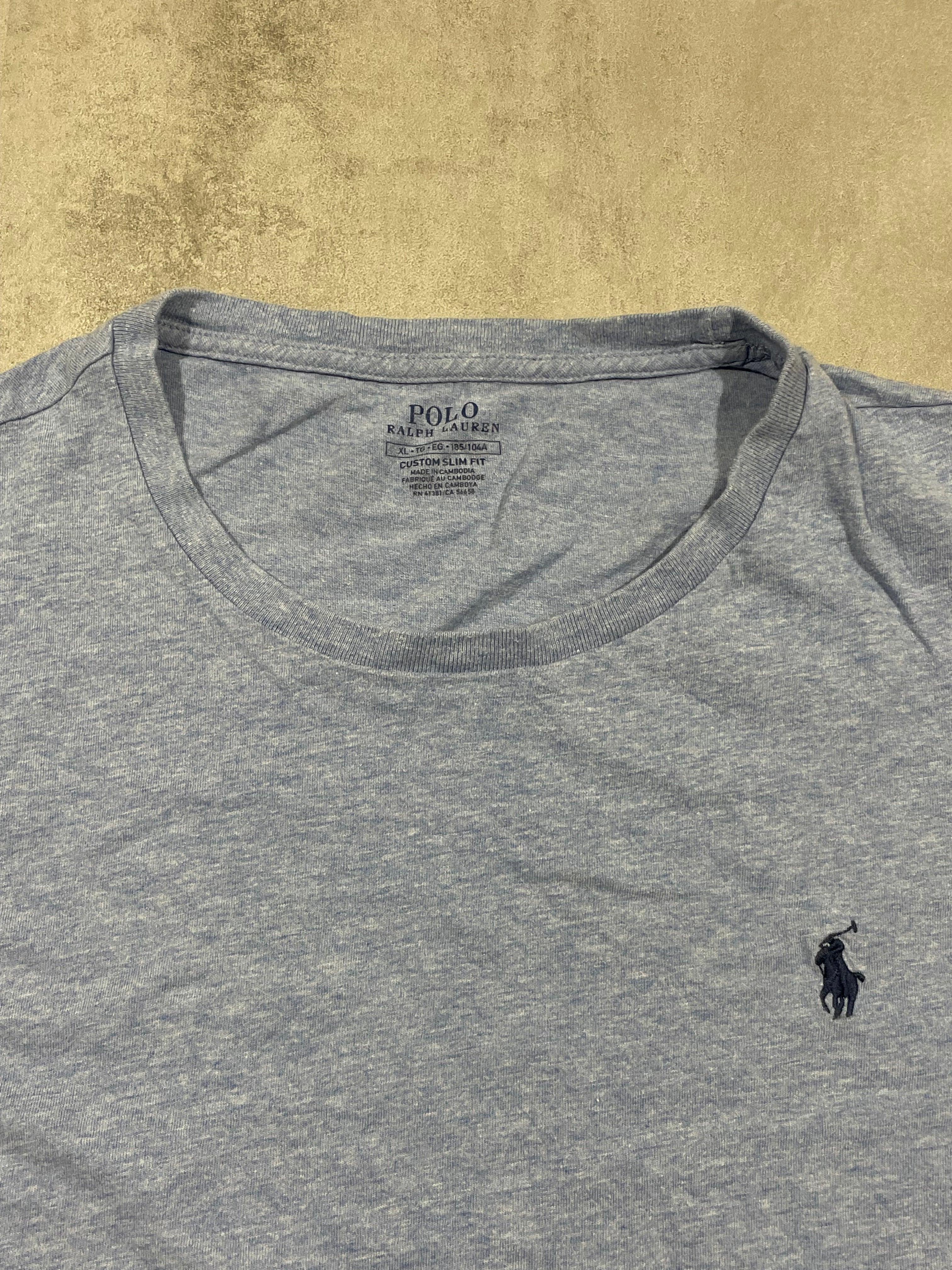Ralph Lauren Póló XL