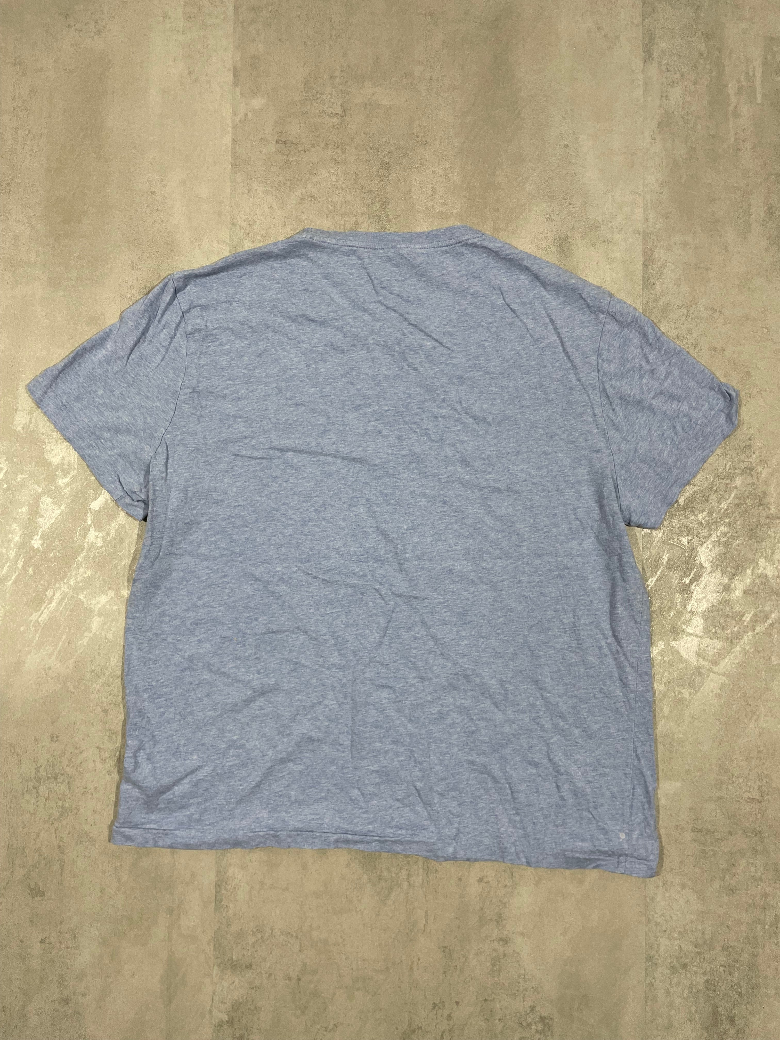 Ralph Lauren Póló XL