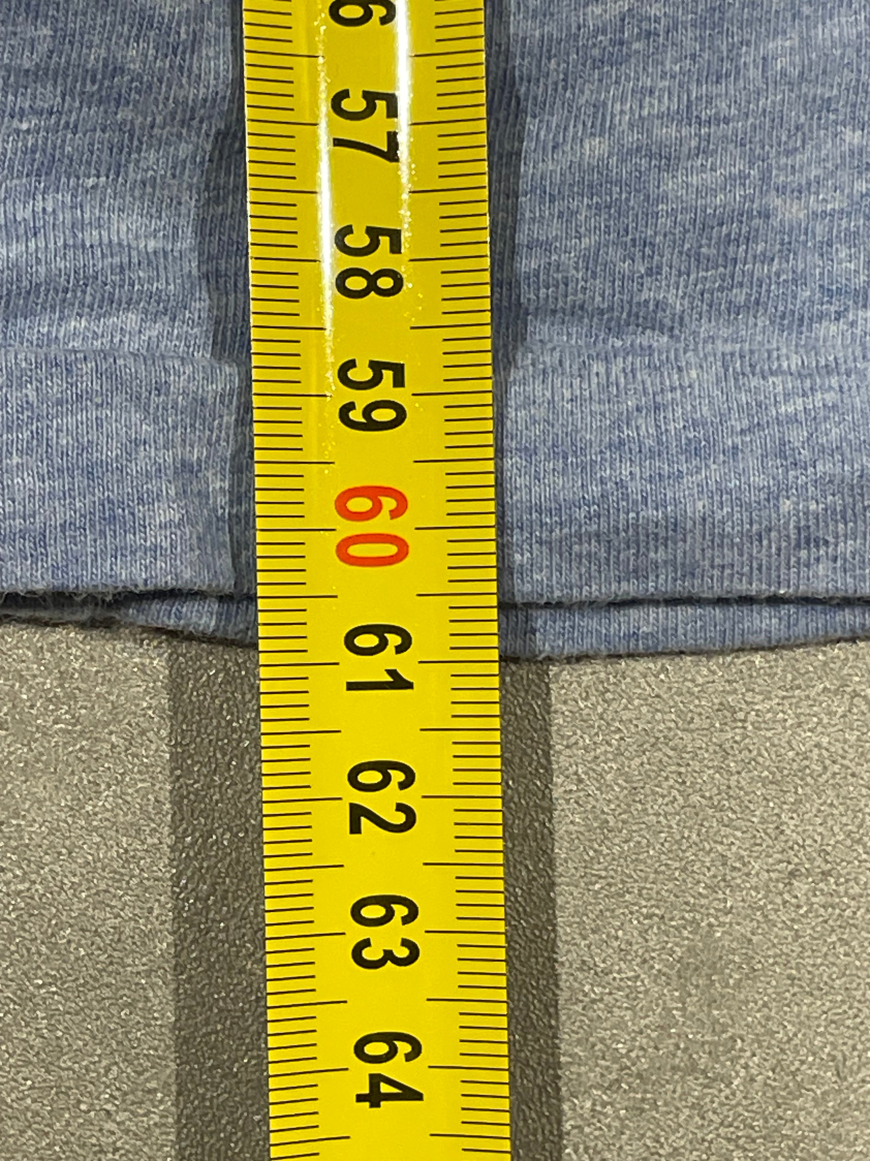 Ralph Lauren Póló XL