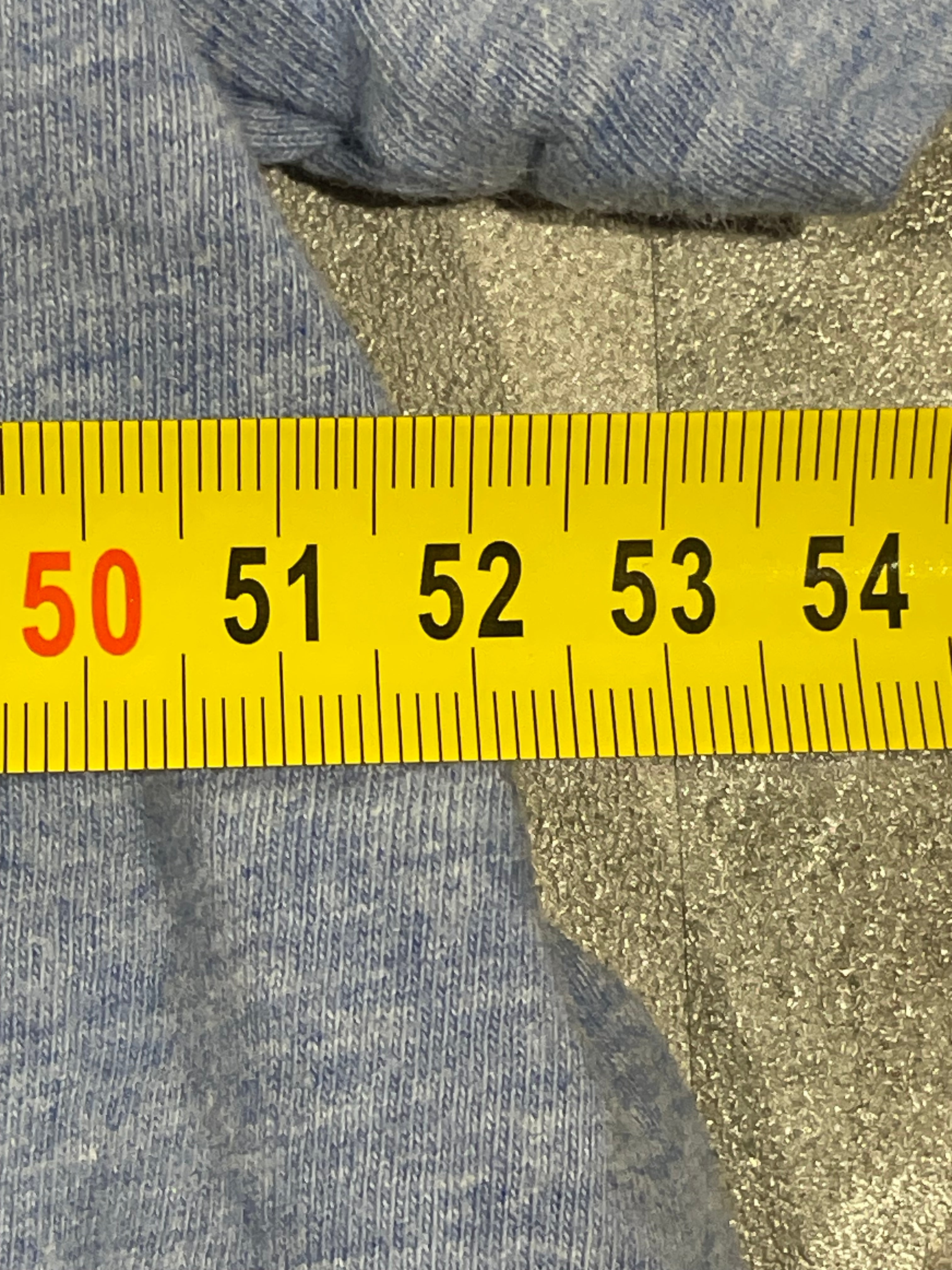 Ralph Lauren Póló XL