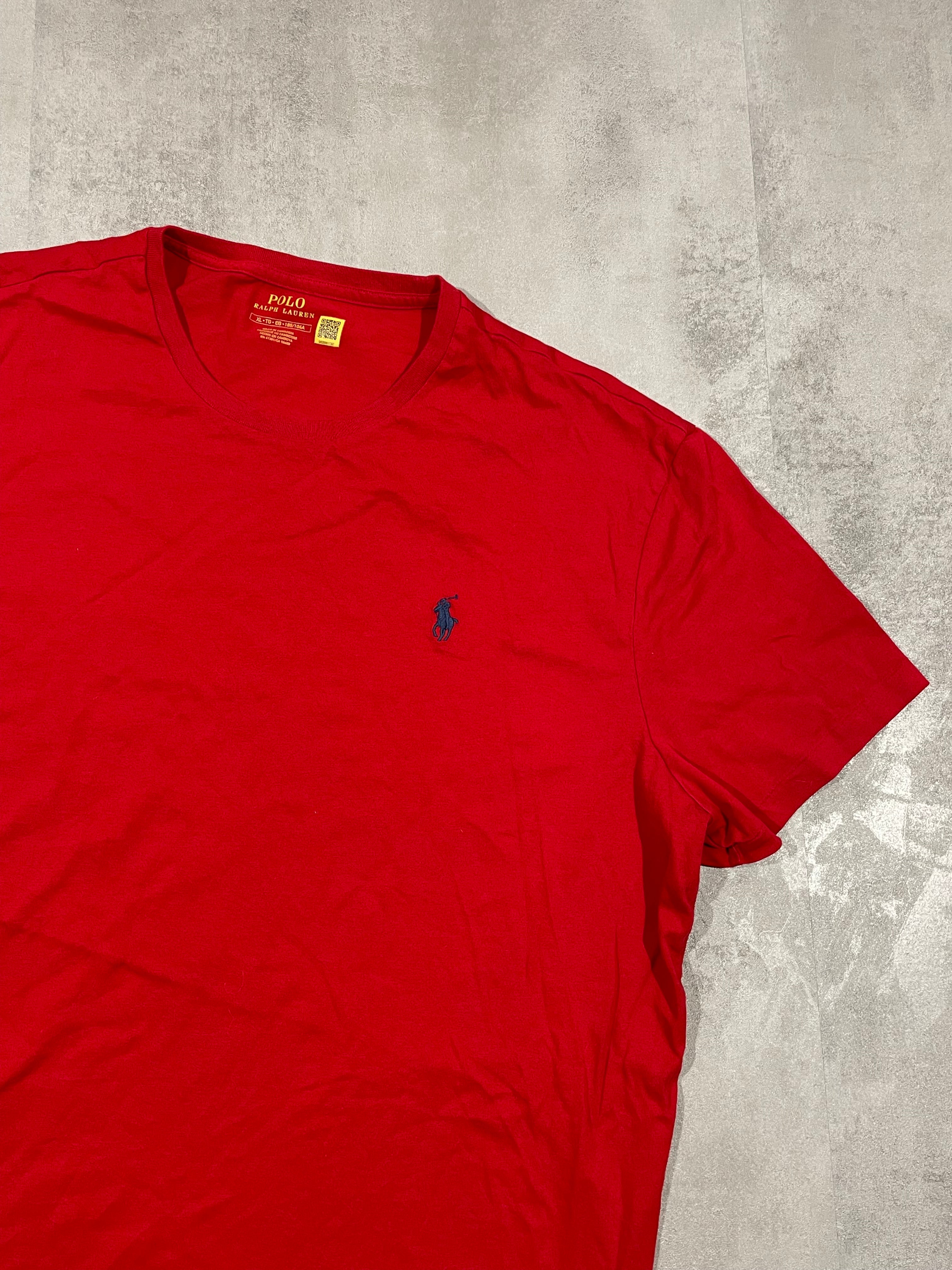 Ralph Lauren Póló XL