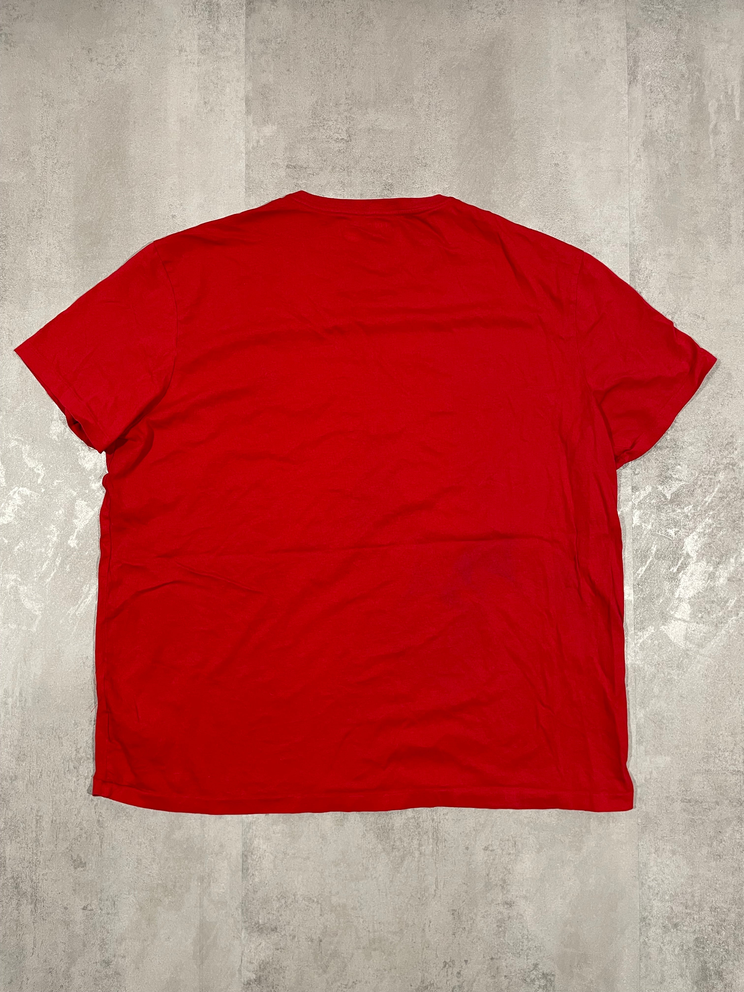 Ralph Lauren Póló XL