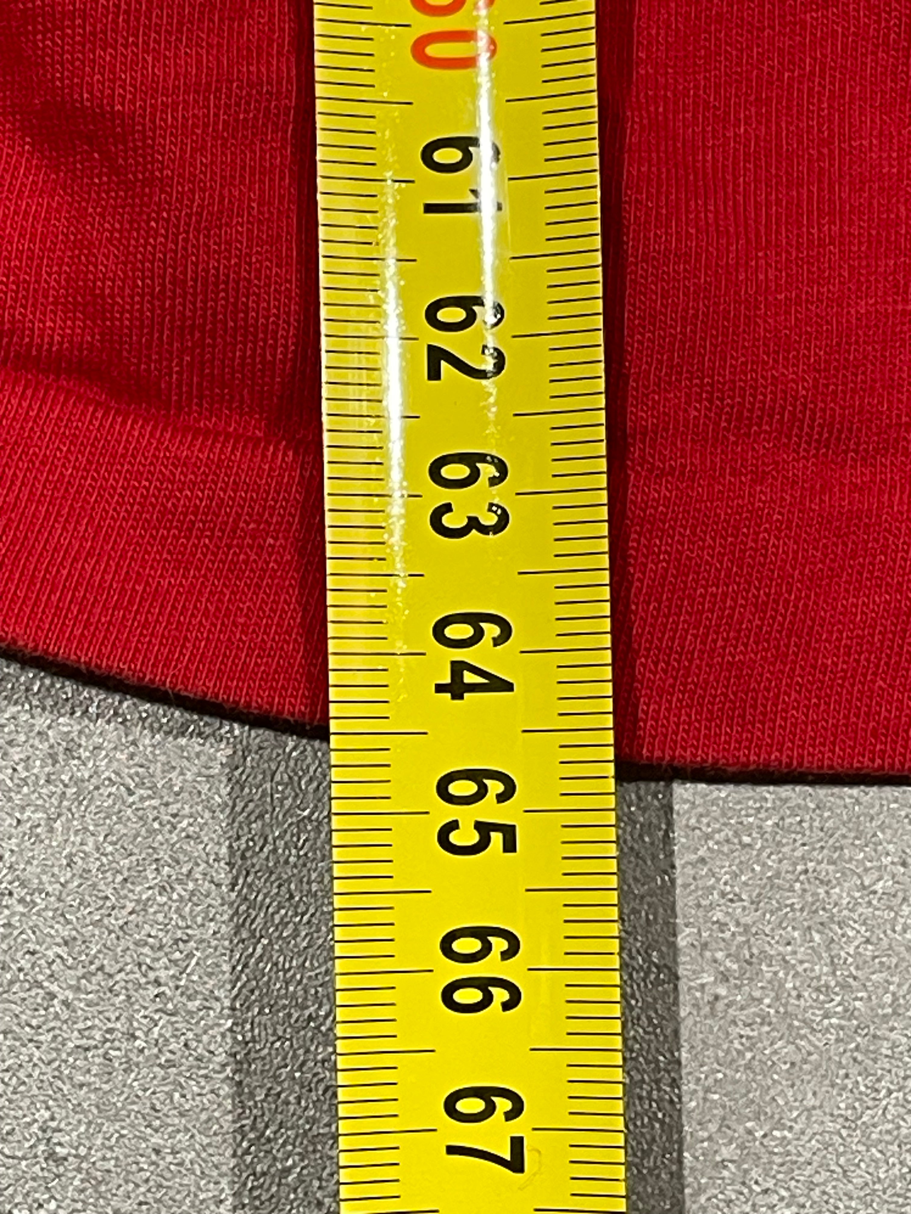 Ralph Lauren Póló XL