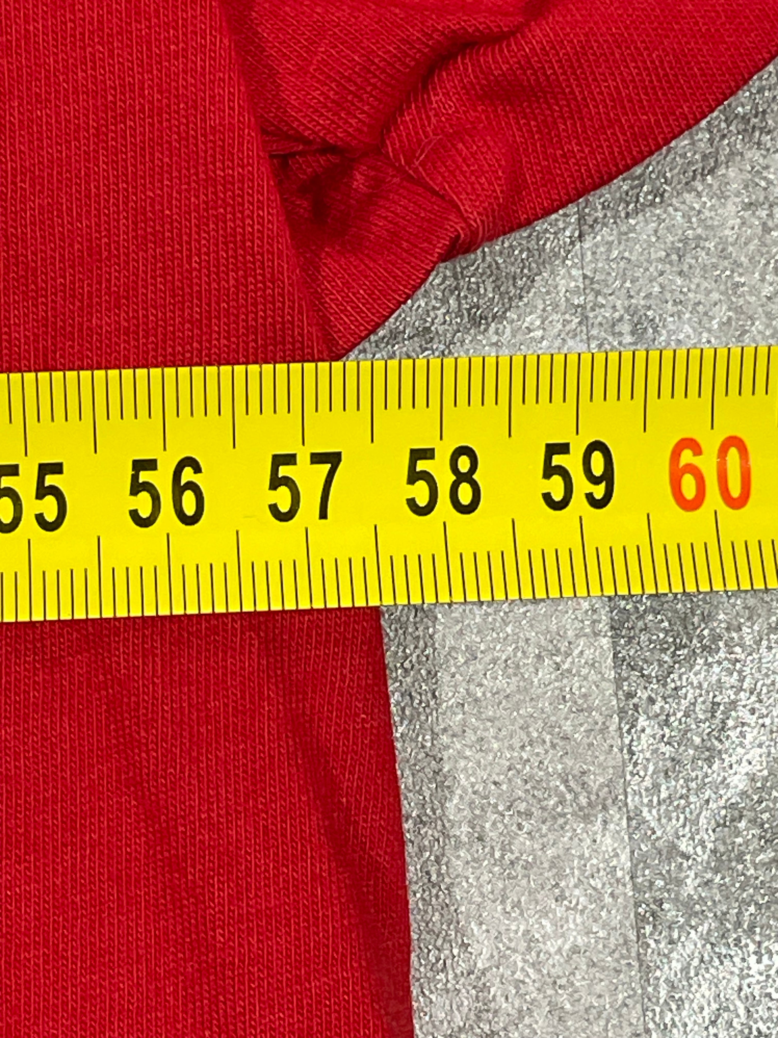 Ralph Lauren Póló XL