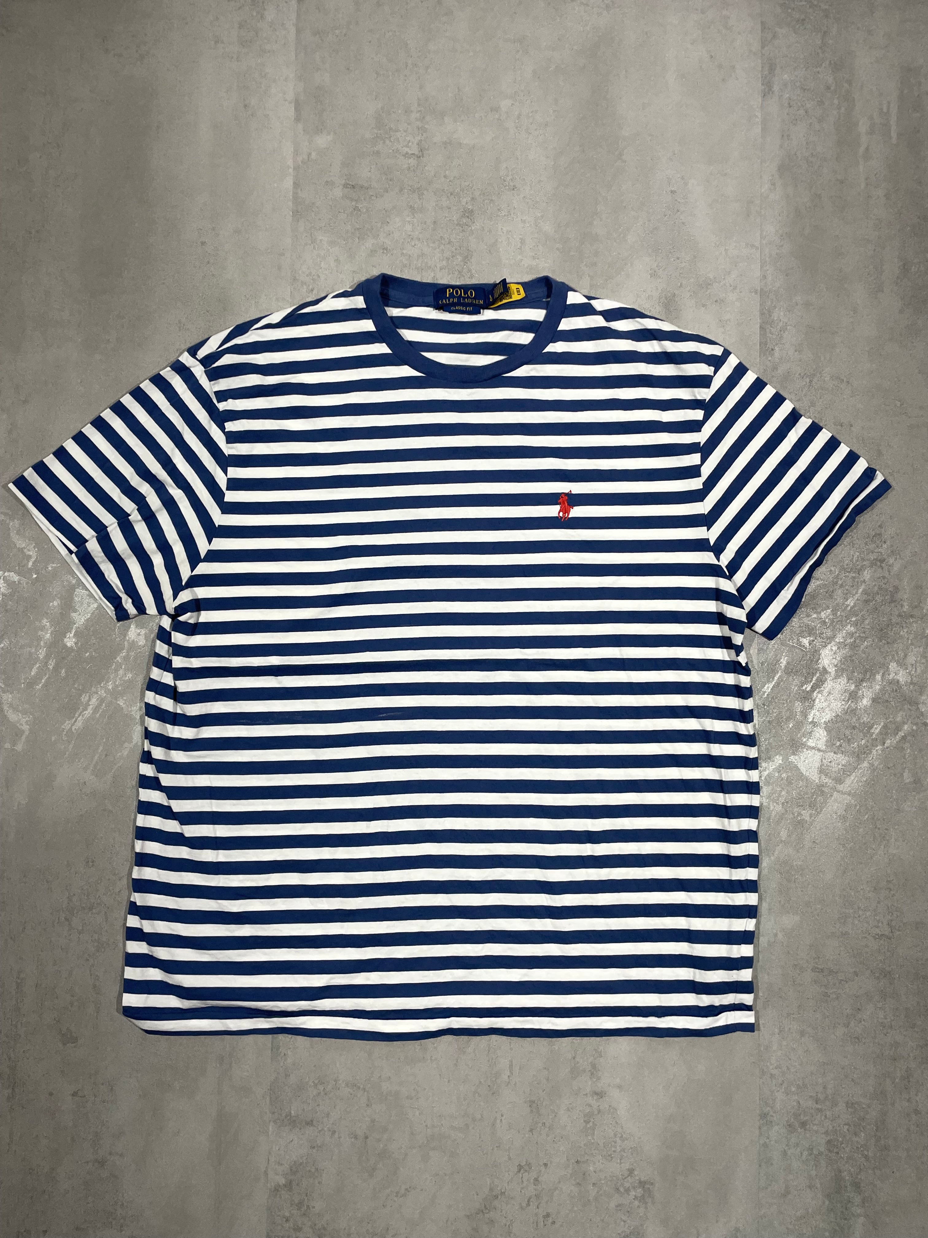 Ralph Lauren Póló L