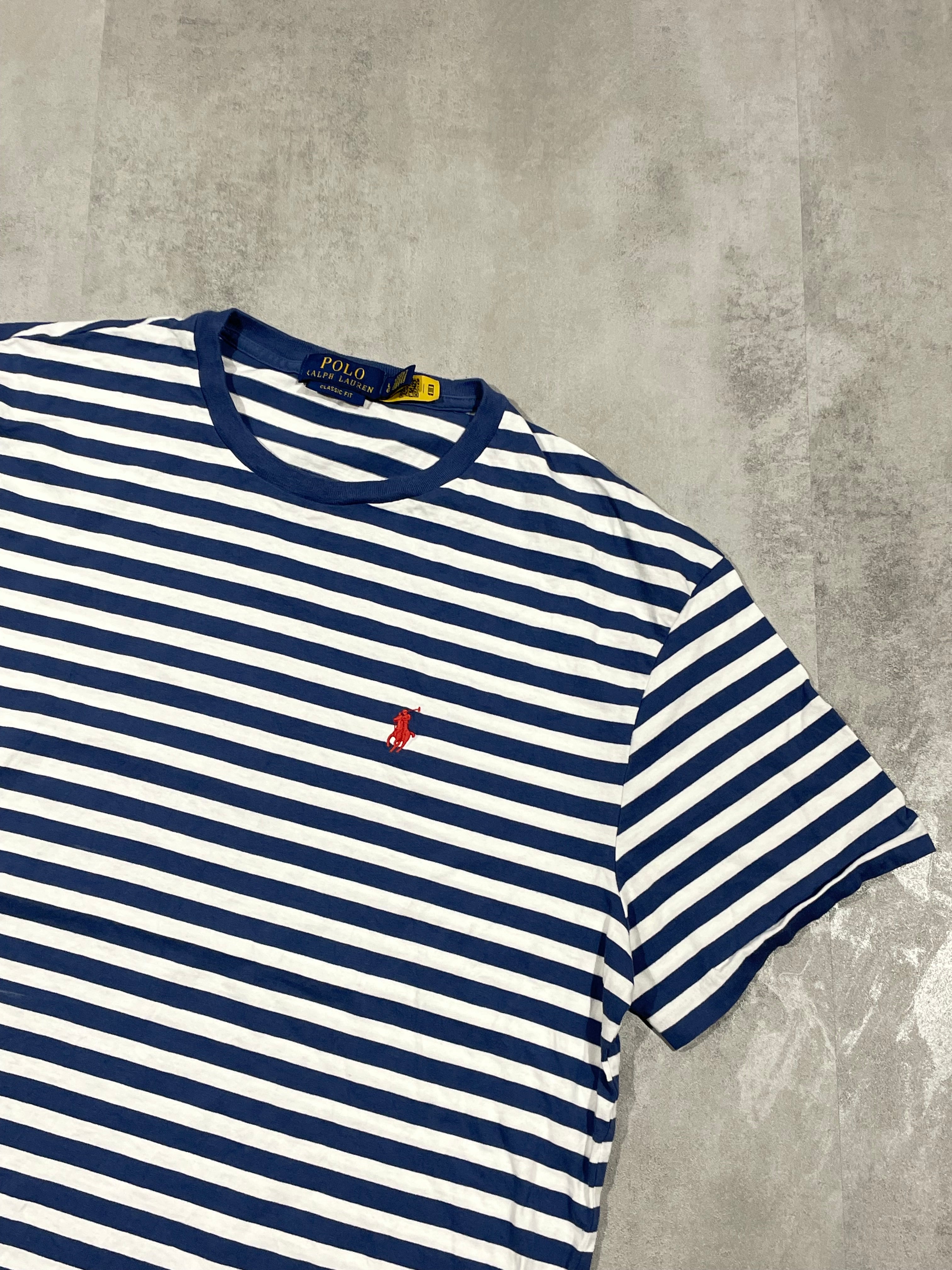 Ralph Lauren Póló L