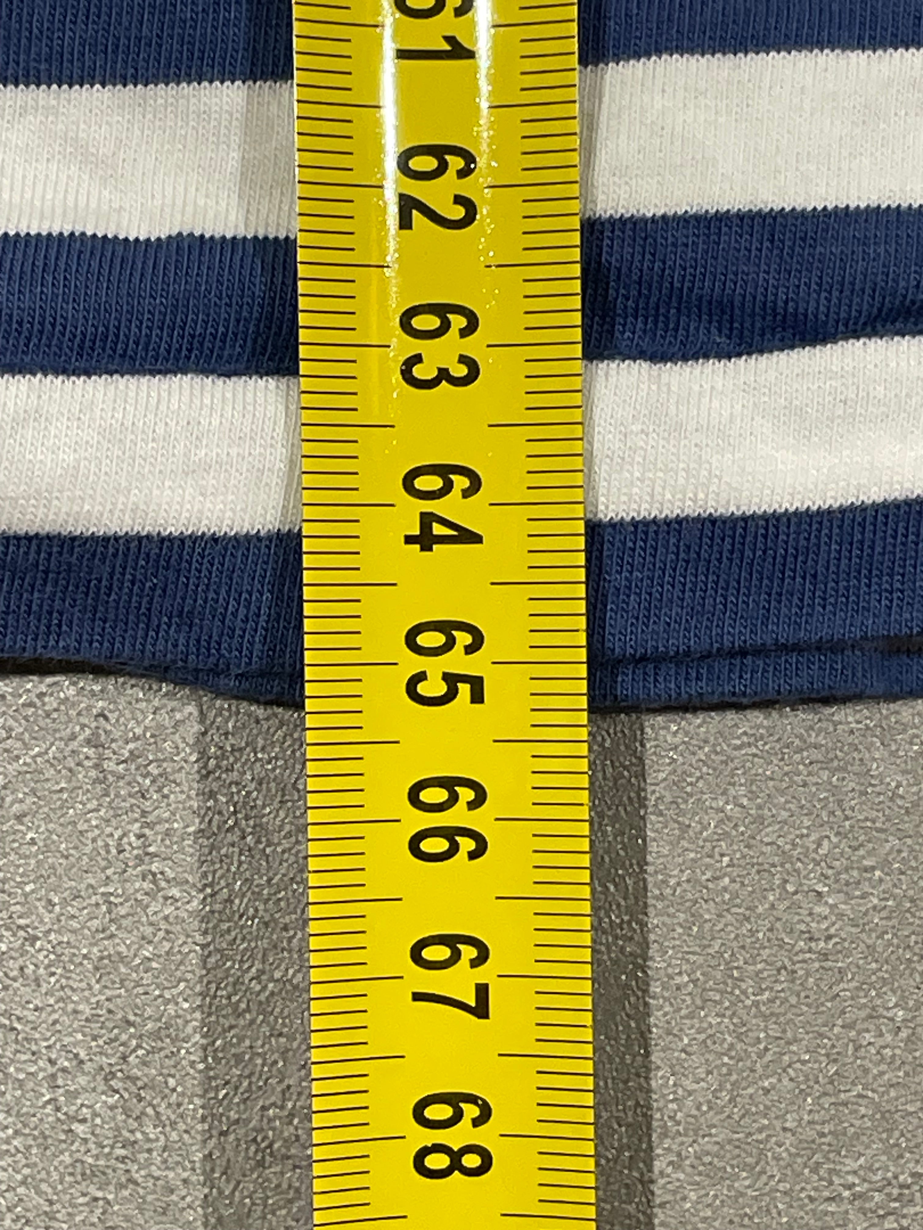 Ralph Lauren Póló L