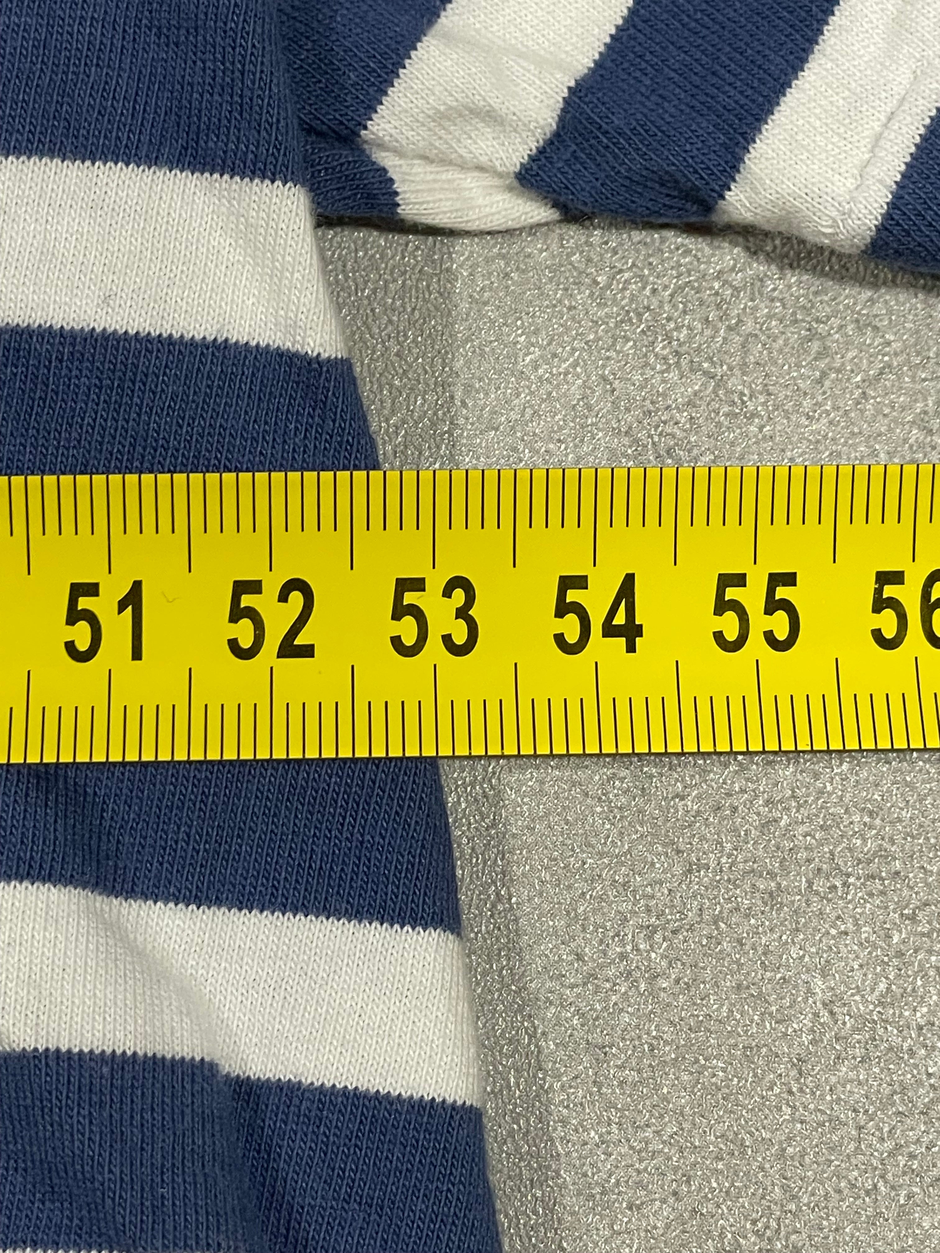 Ralph Lauren Póló L