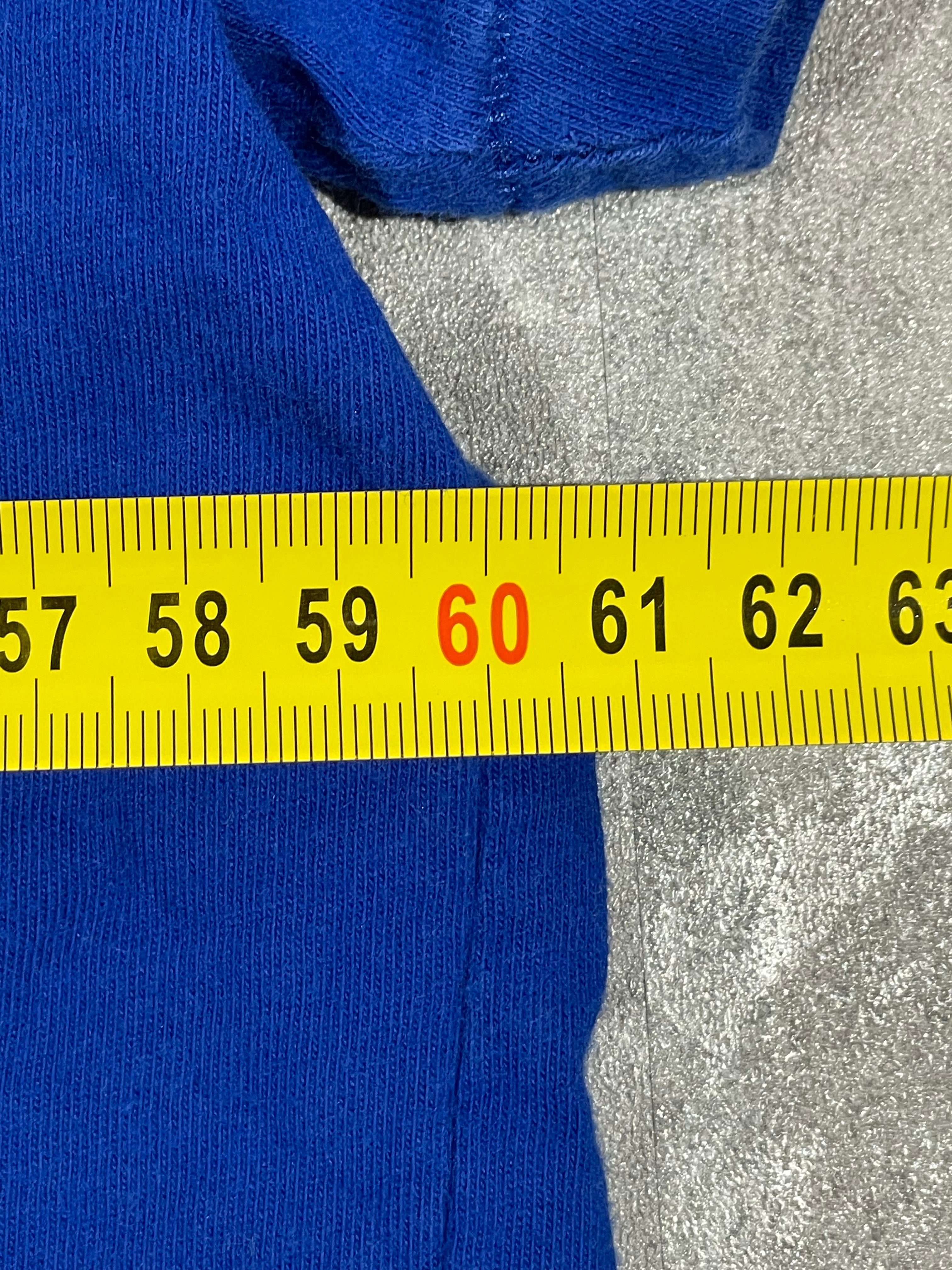 Ralph Lauren Póló XL