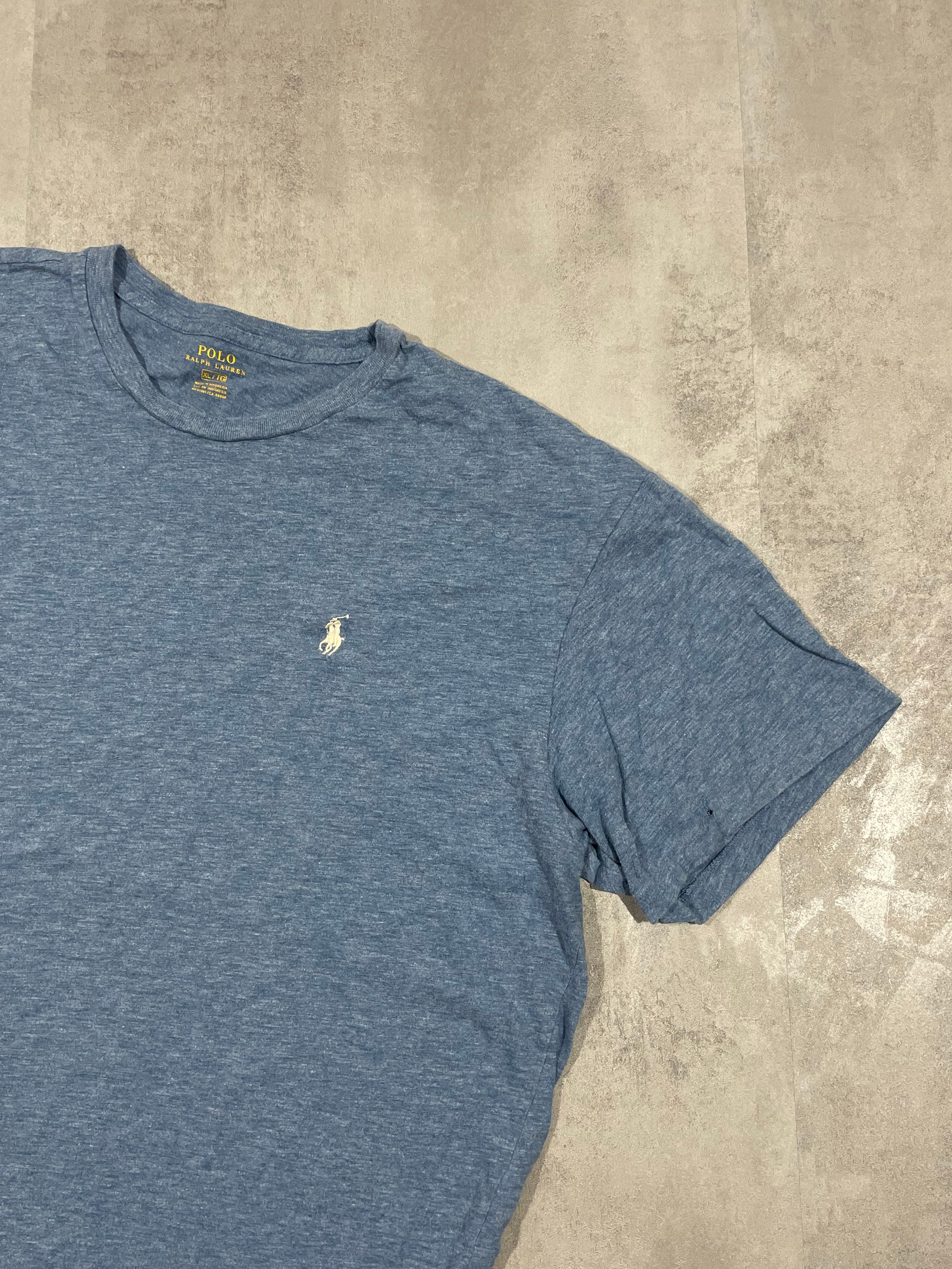 Ralph Lauren Póló XL