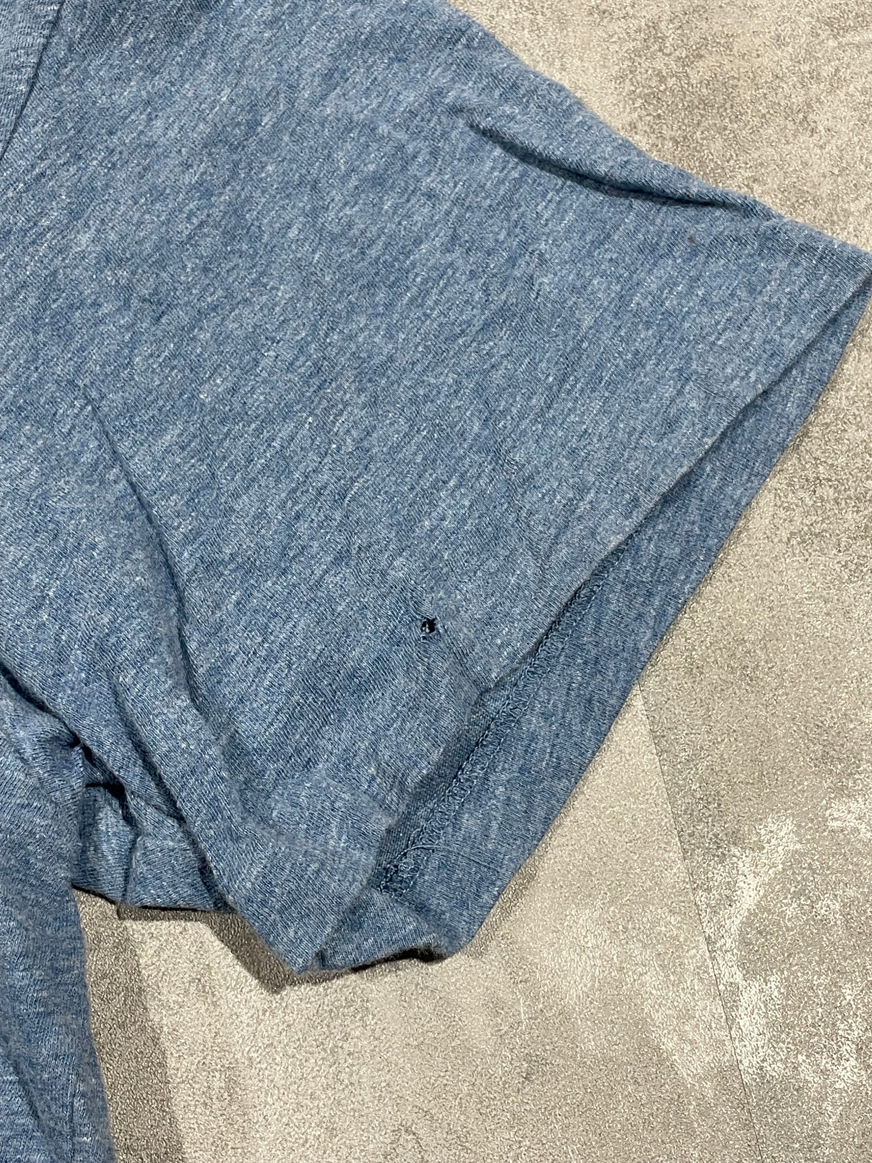 Ralph Lauren Póló XL