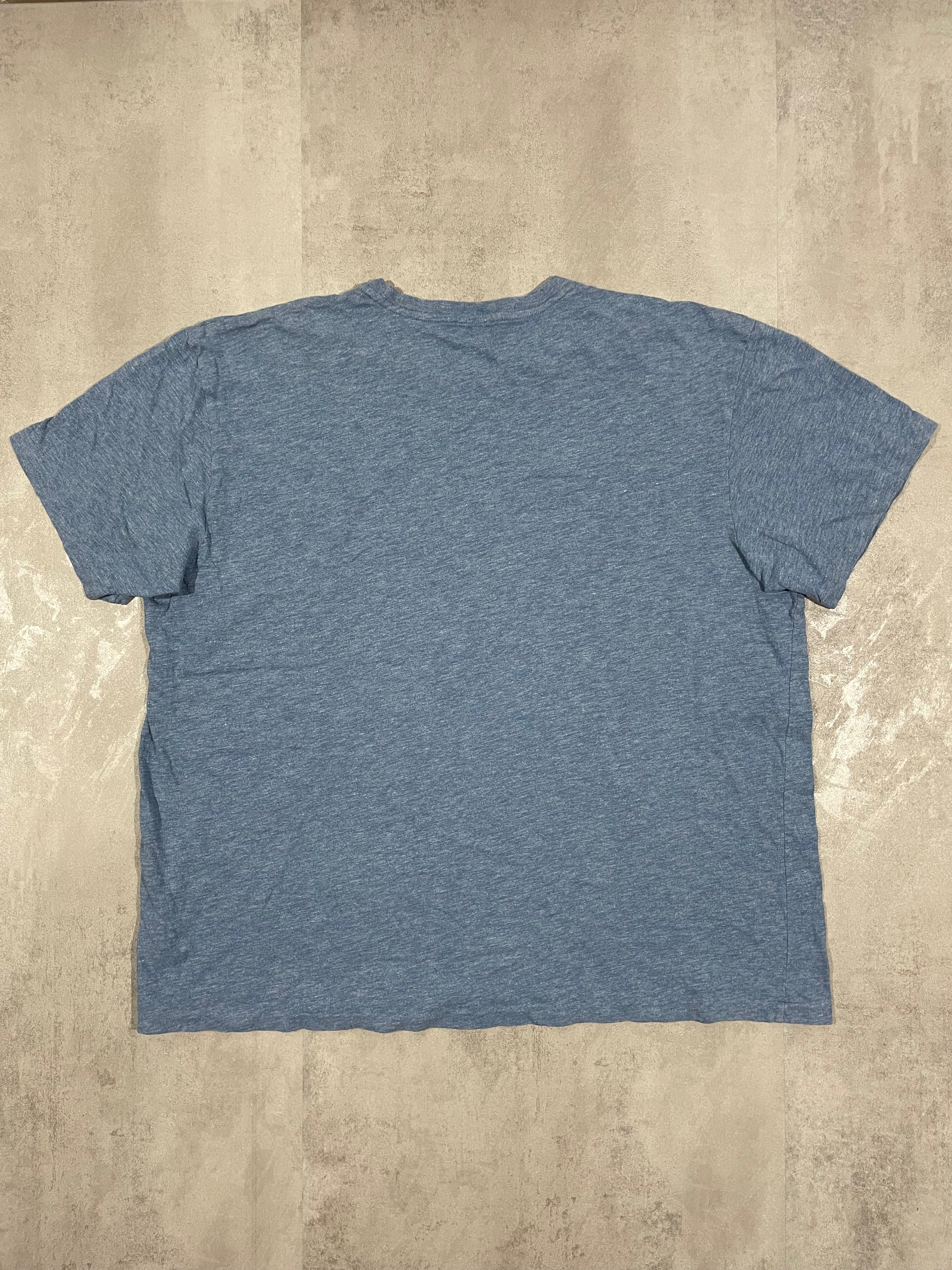 Ralph Lauren Póló XL