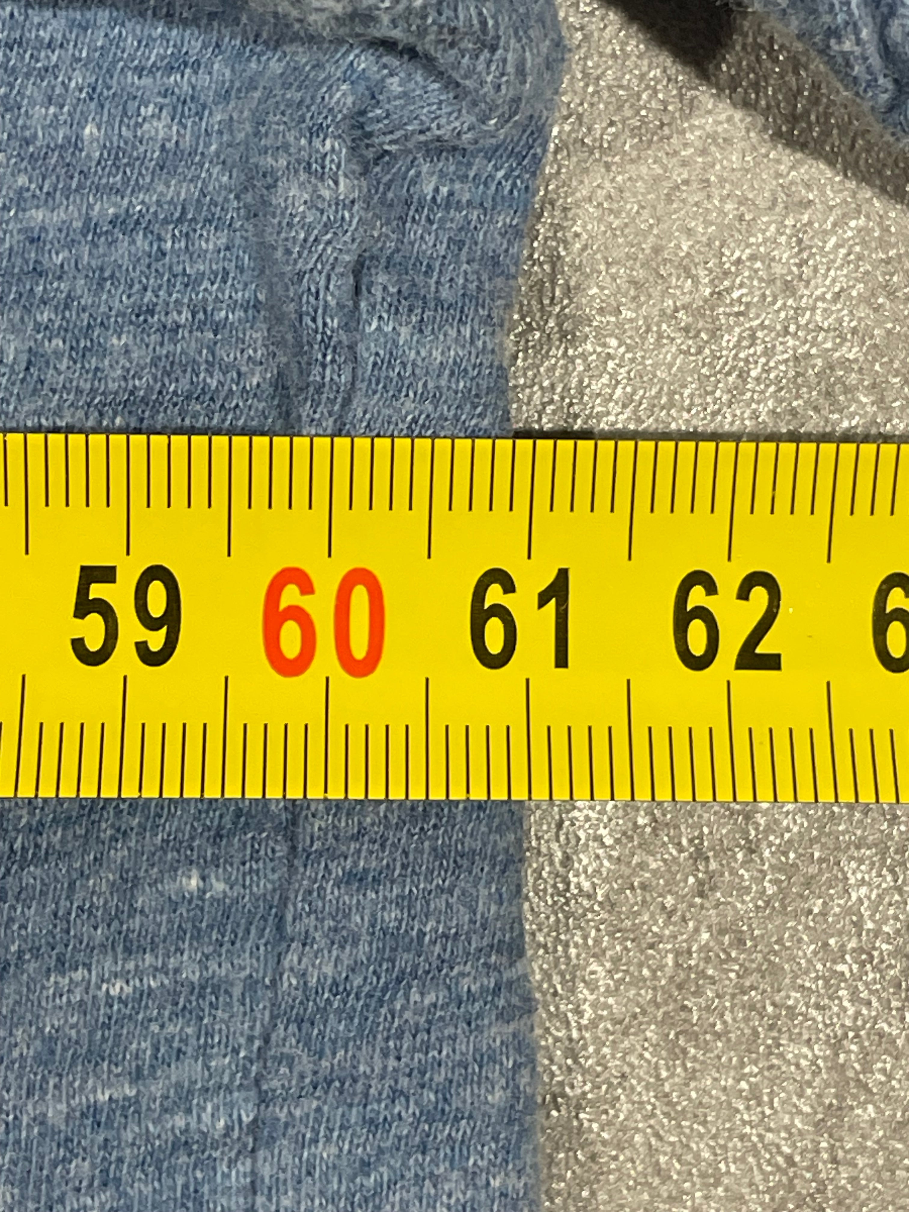 Ralph Lauren Póló XL