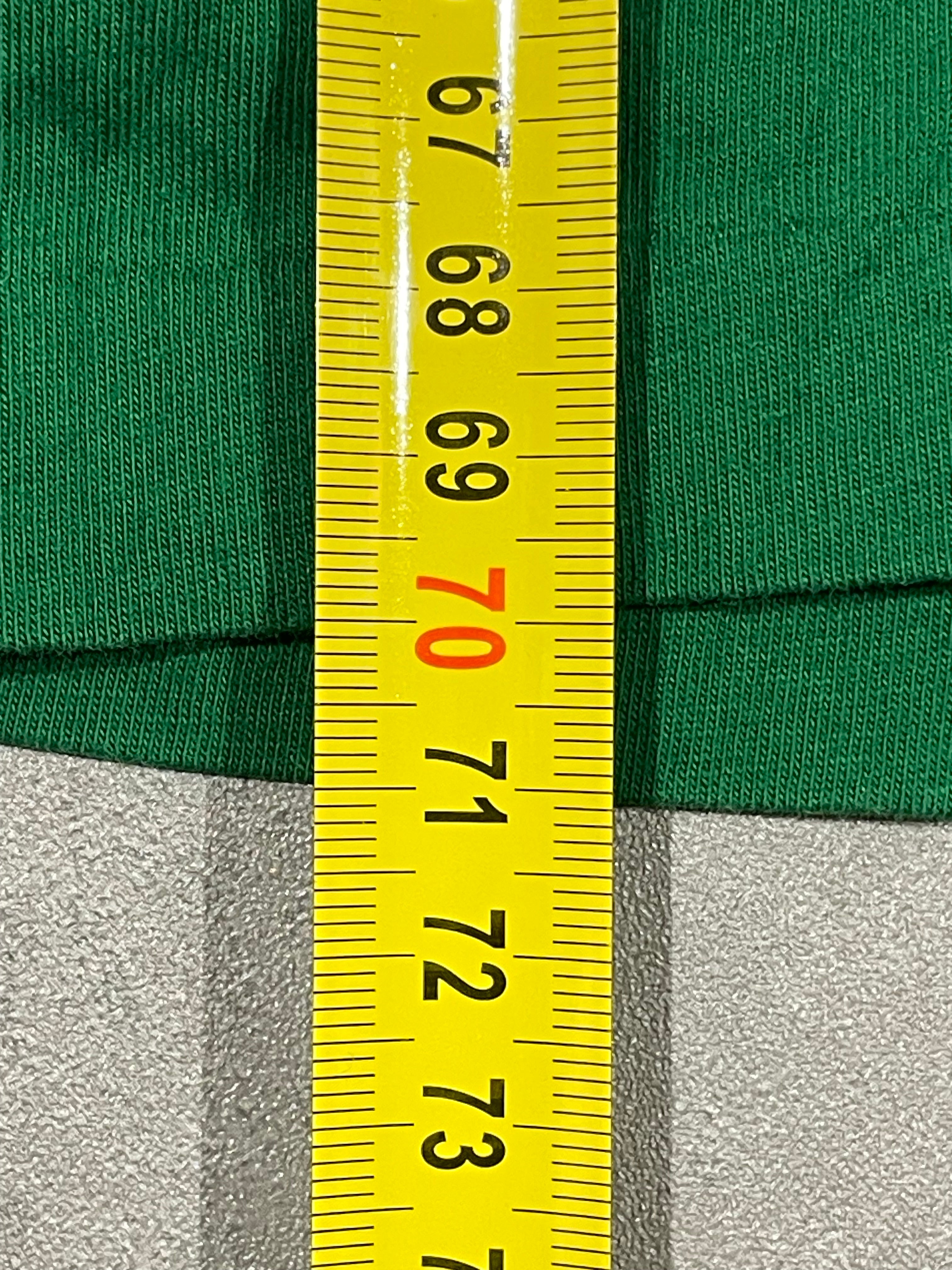 Ralph Lauren Hosszú Póló XL