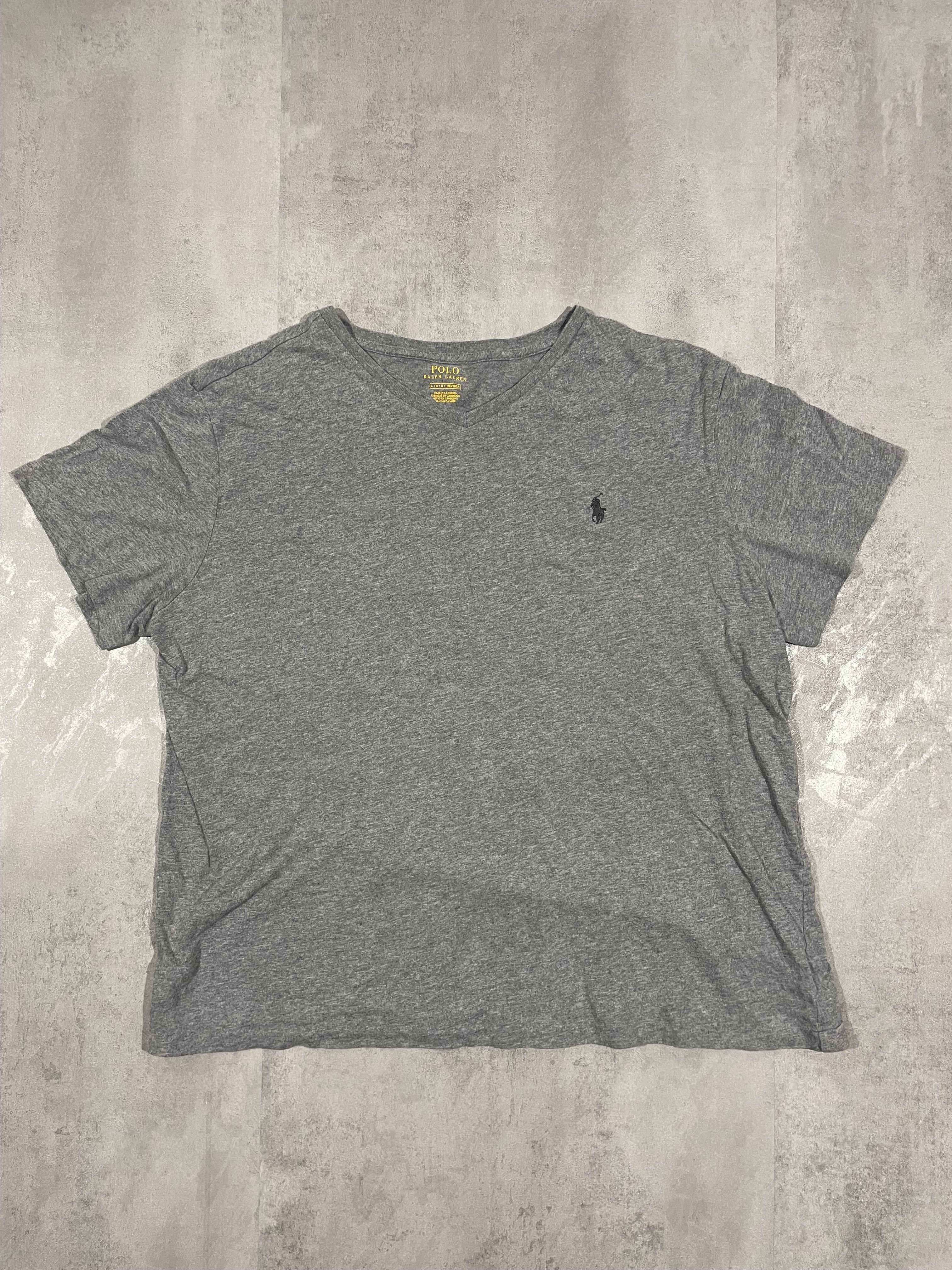 Ralph Lauren Női Póló L