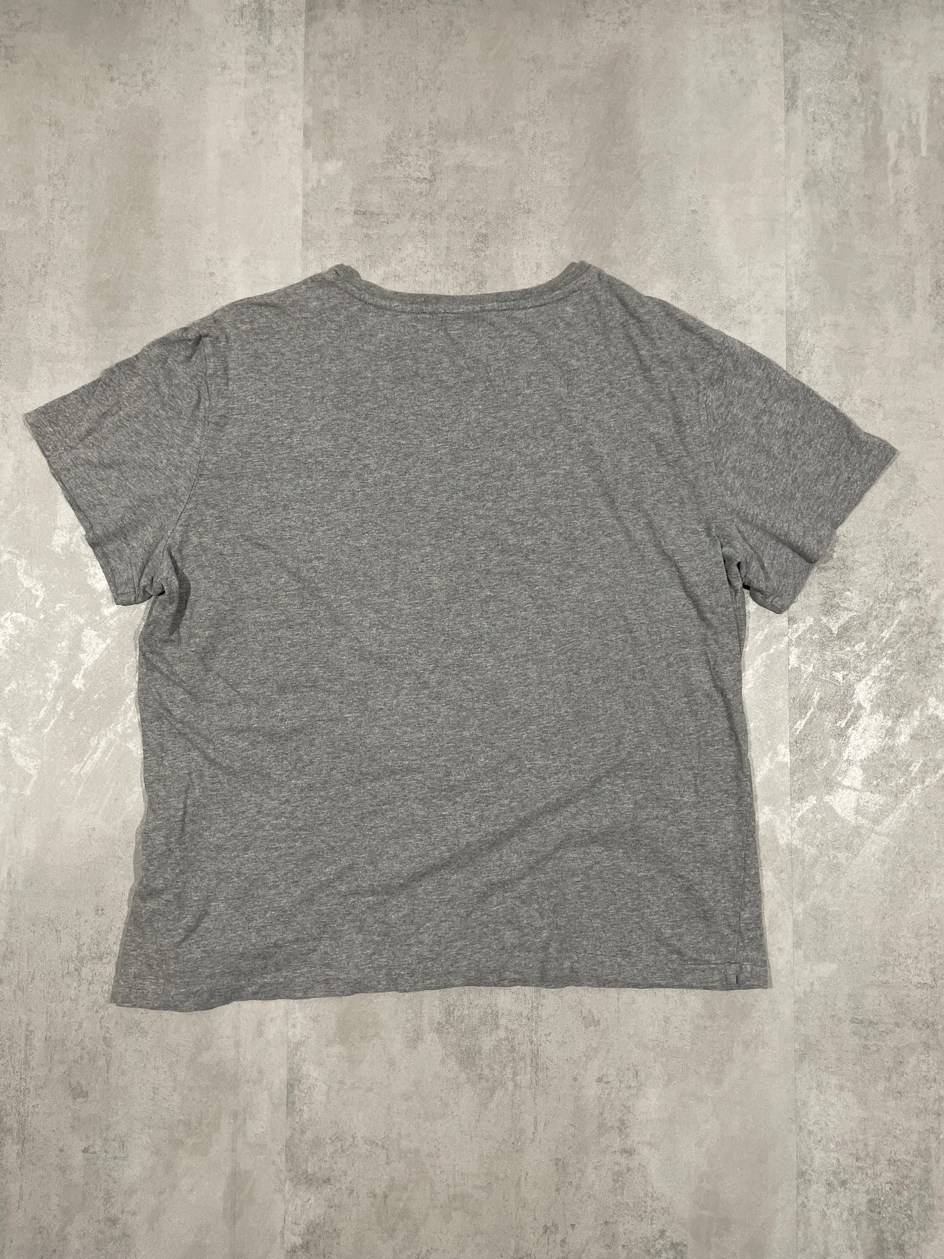 Ralph Lauren Női Póló L