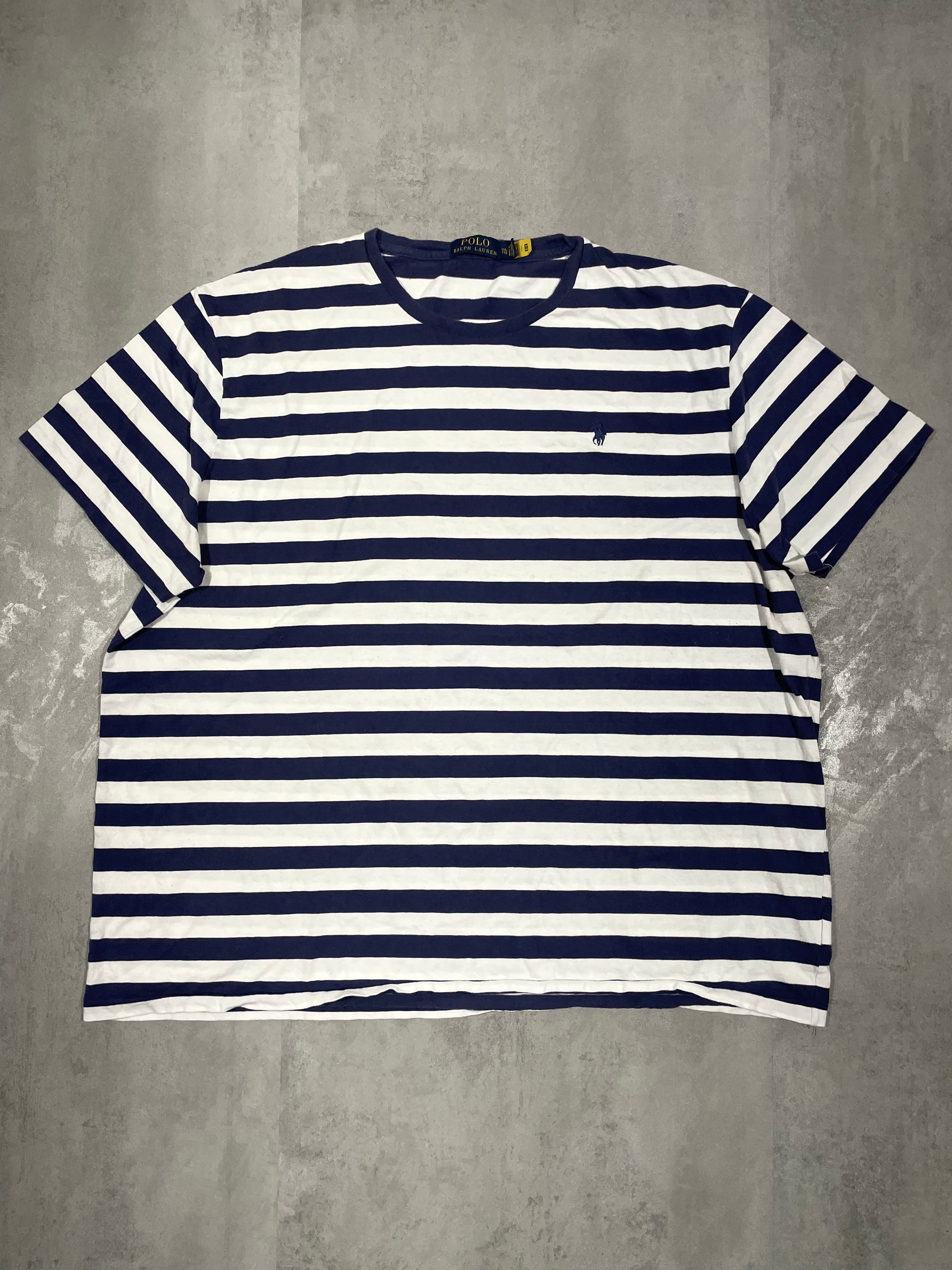 Ralph Lauren Póló 2XL