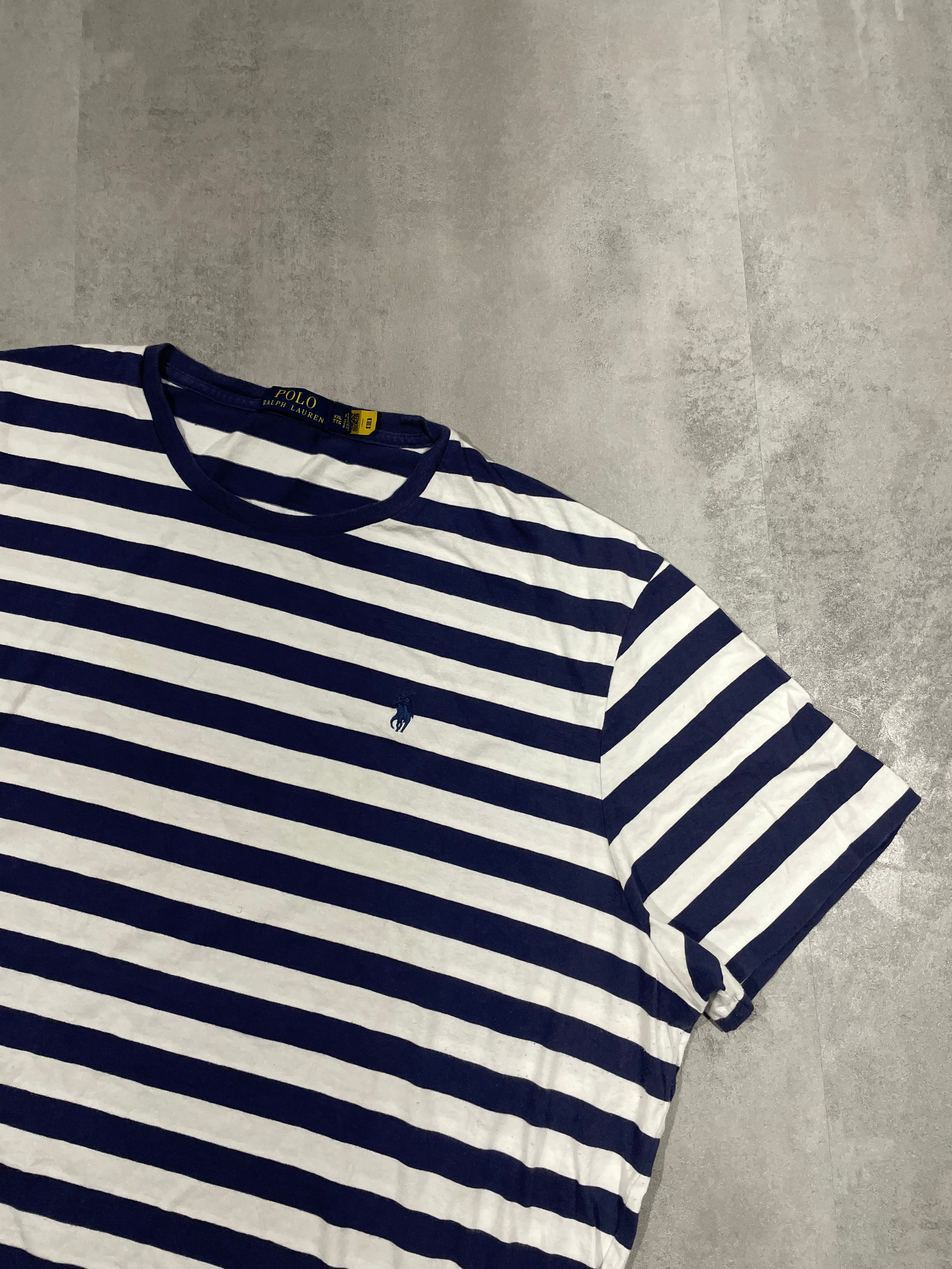 Ralph Lauren Póló 2XL