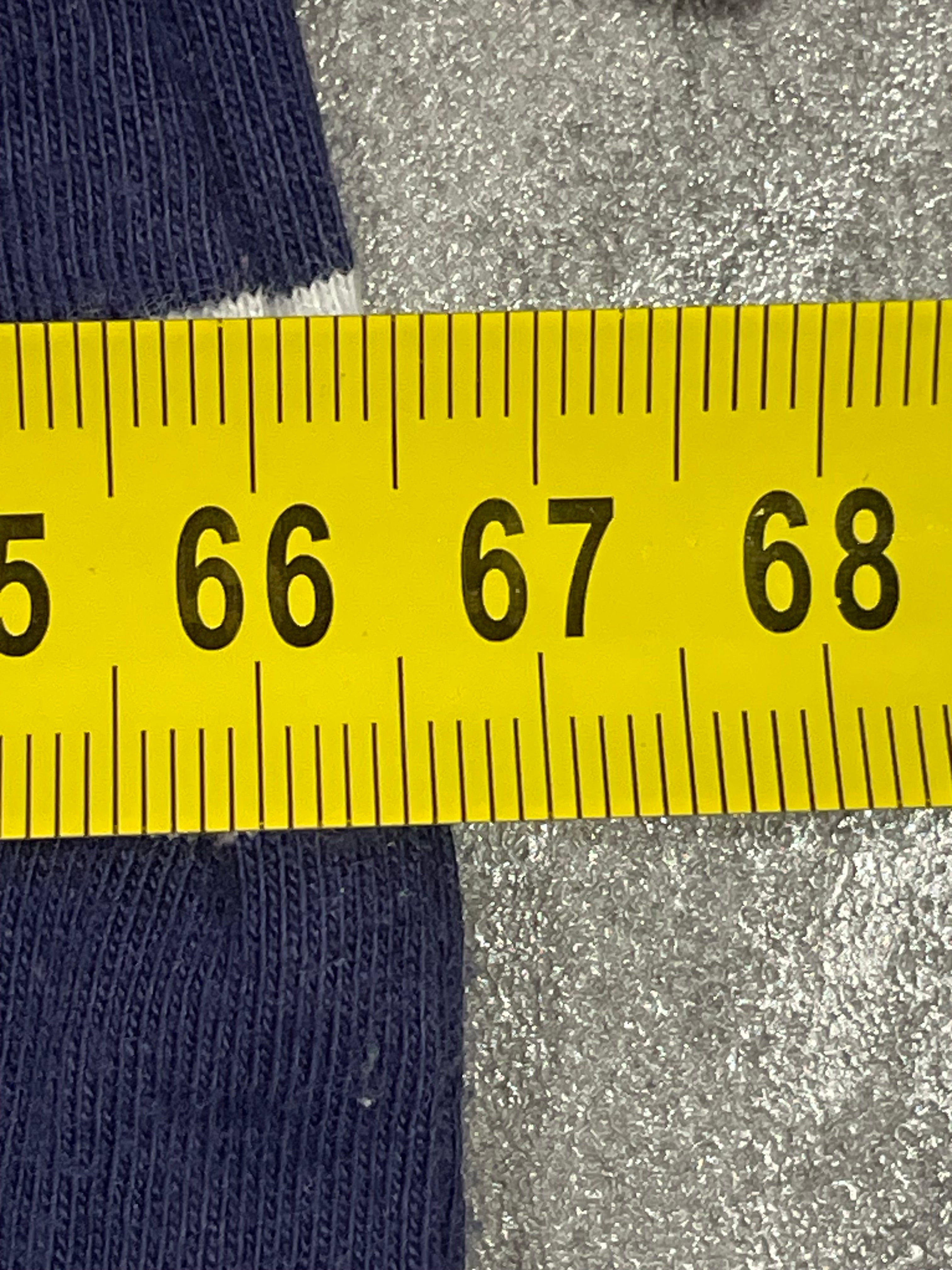 Ralph Lauren Póló 2XL