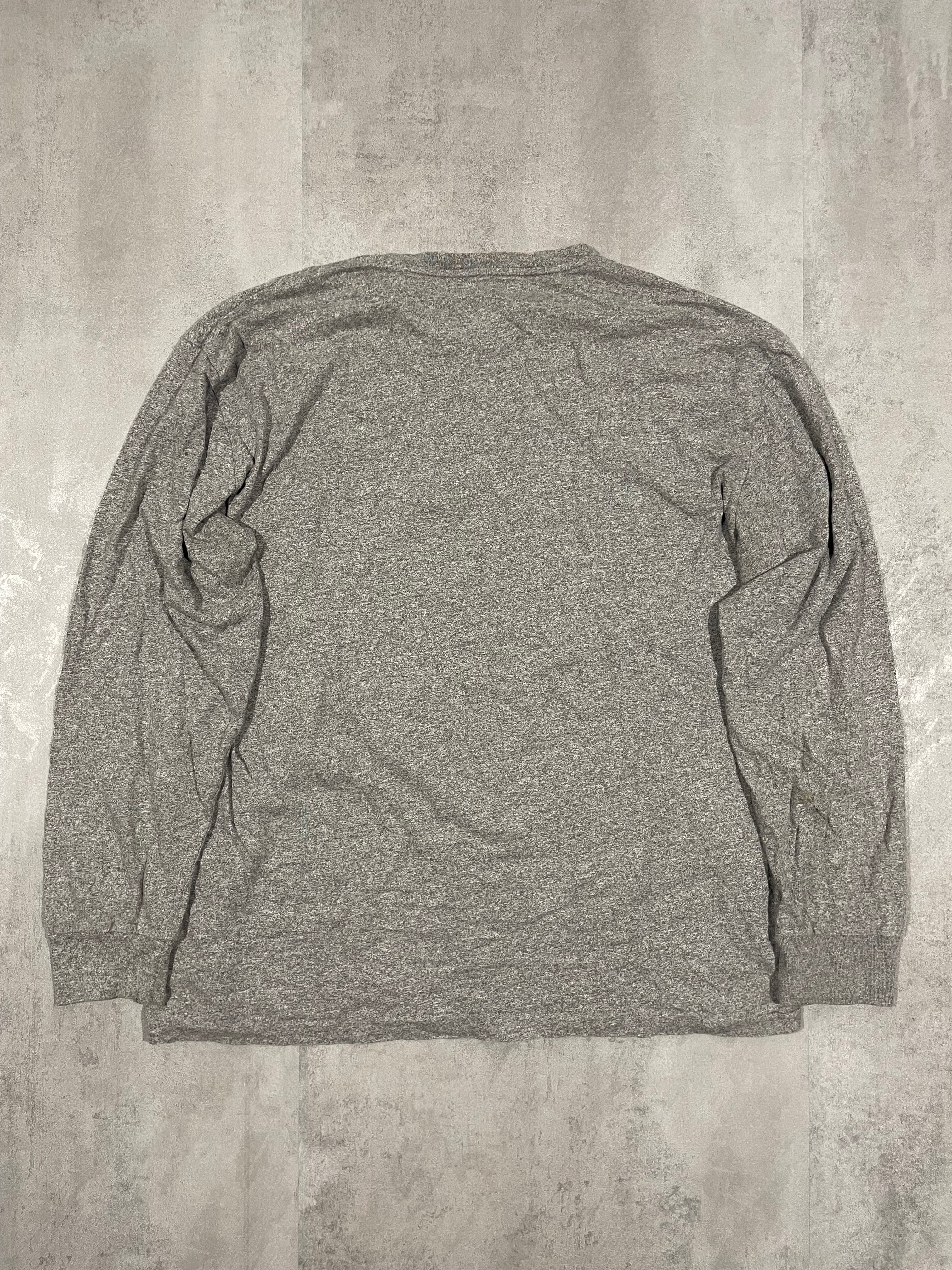 Ralph Lauren Póló L