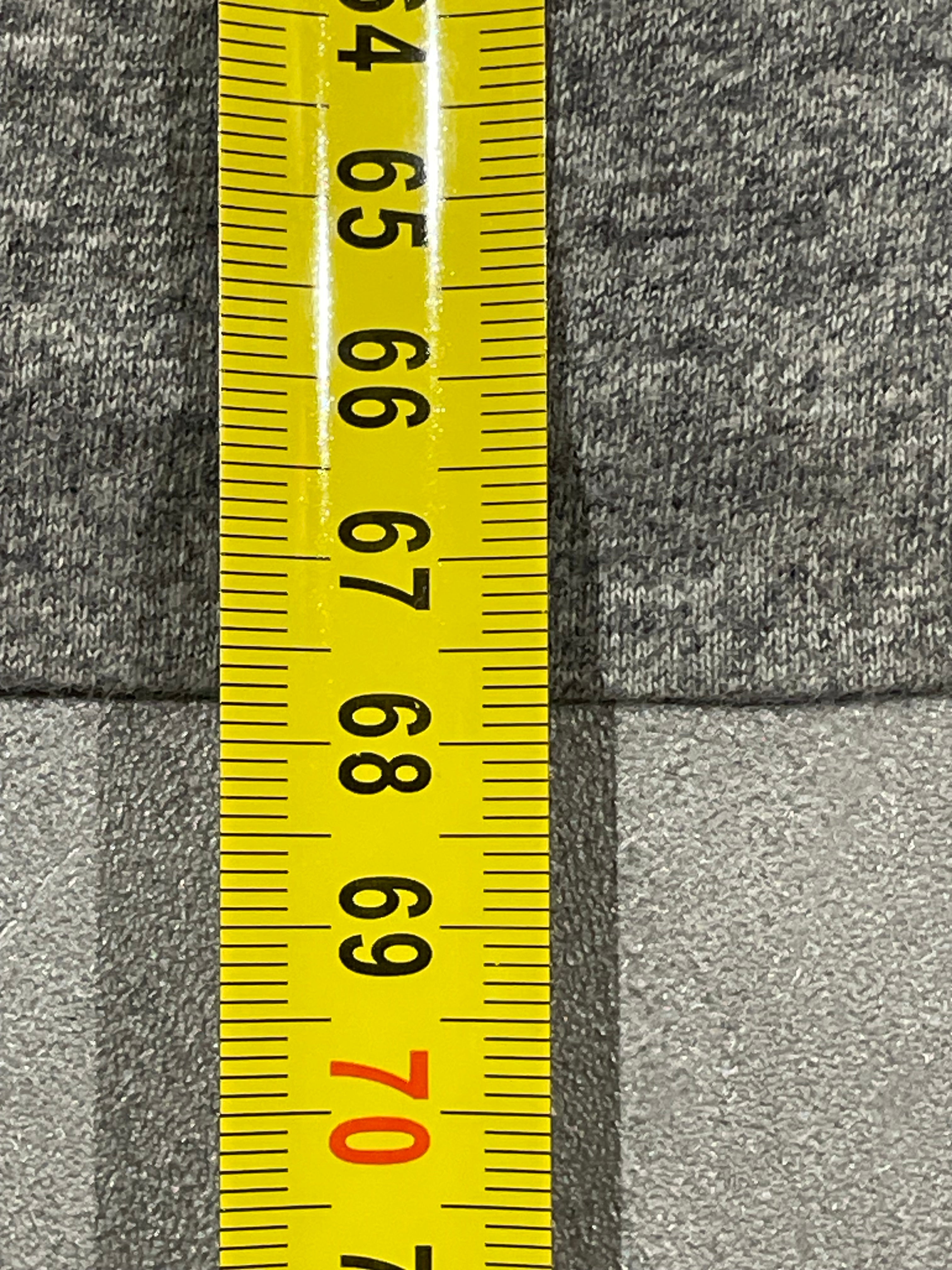 Ralph Lauren Póló L