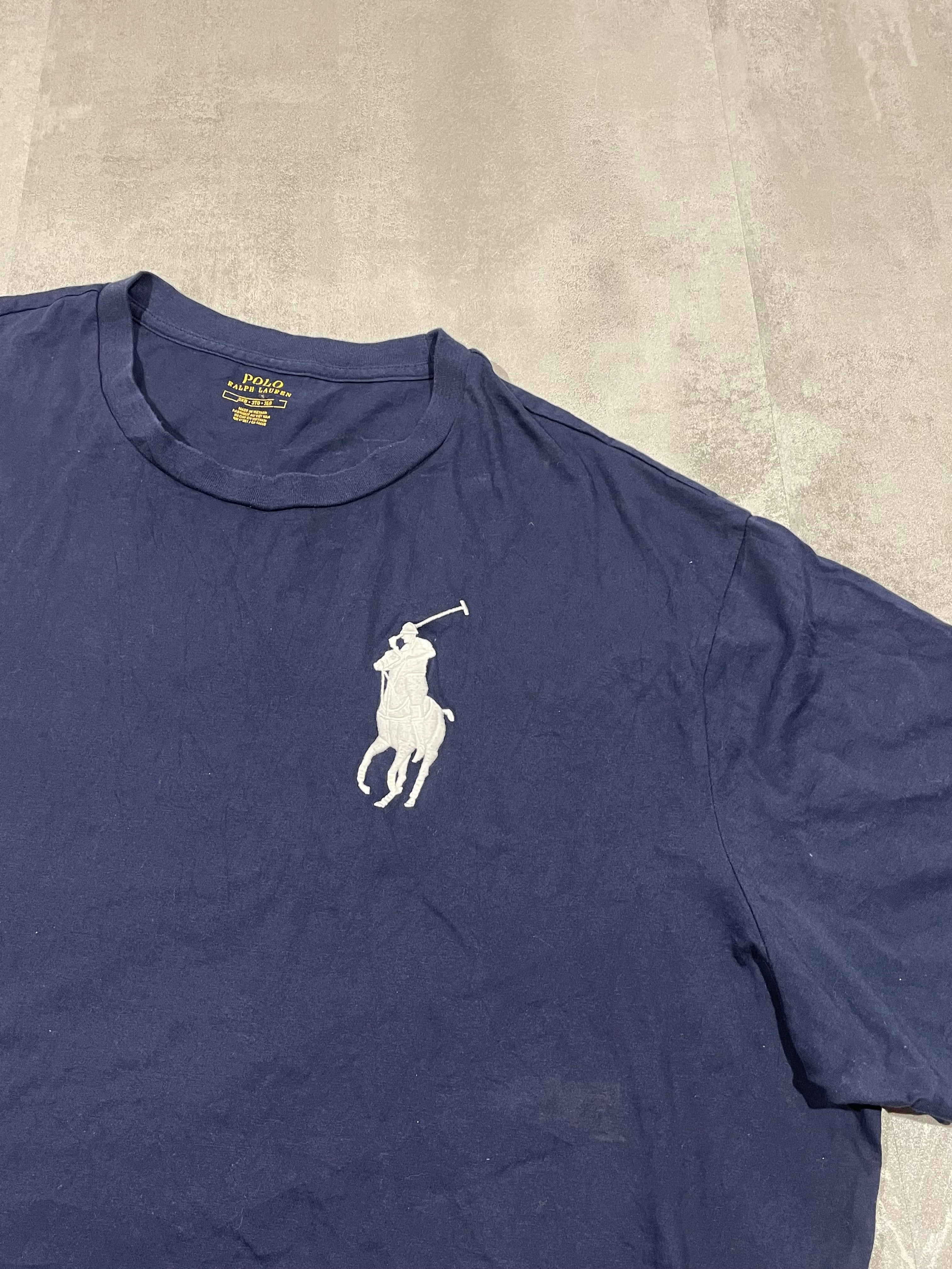 Ralph Lauren Póló 3XL