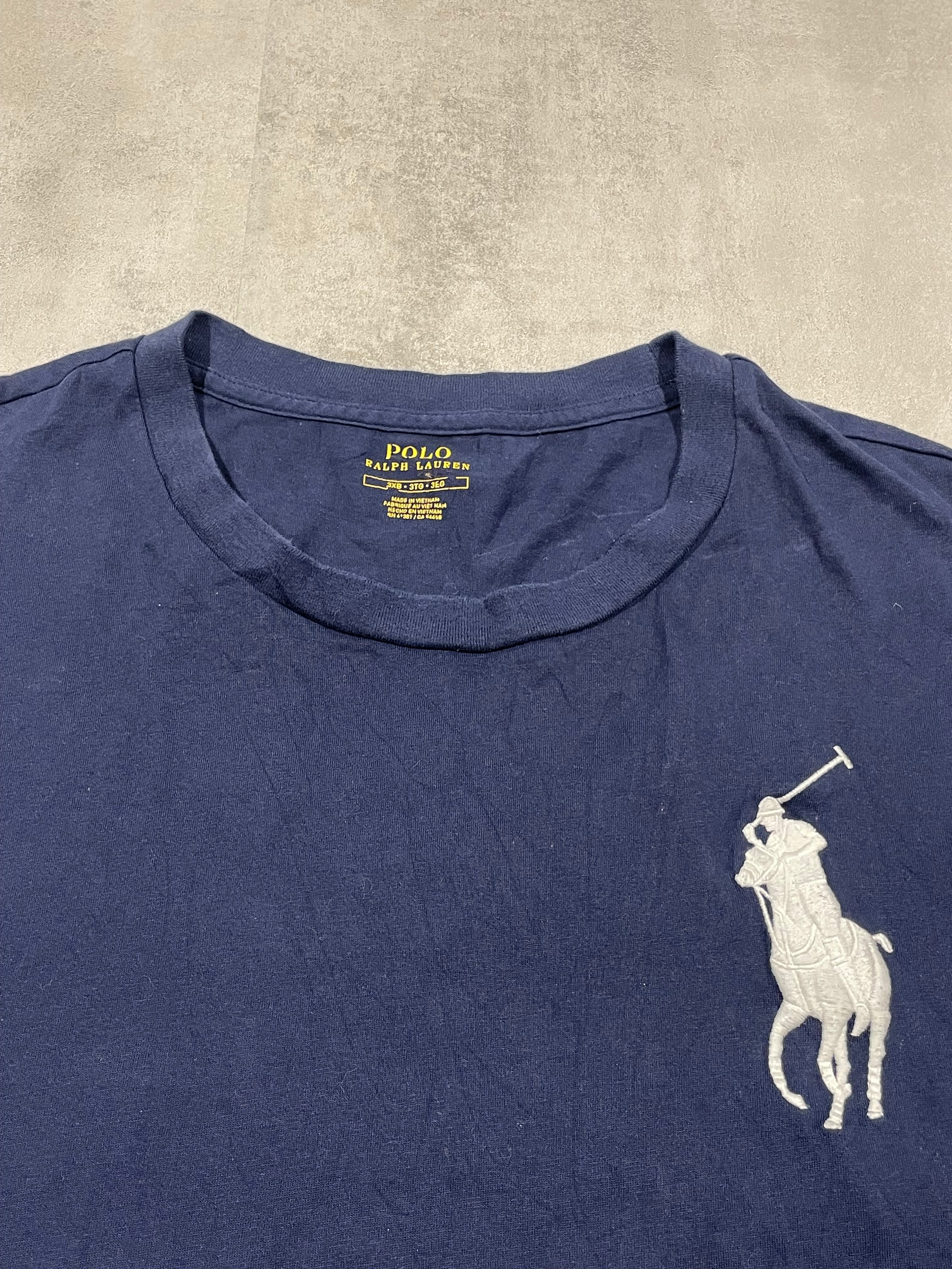 Ralph Lauren Póló 3XL
