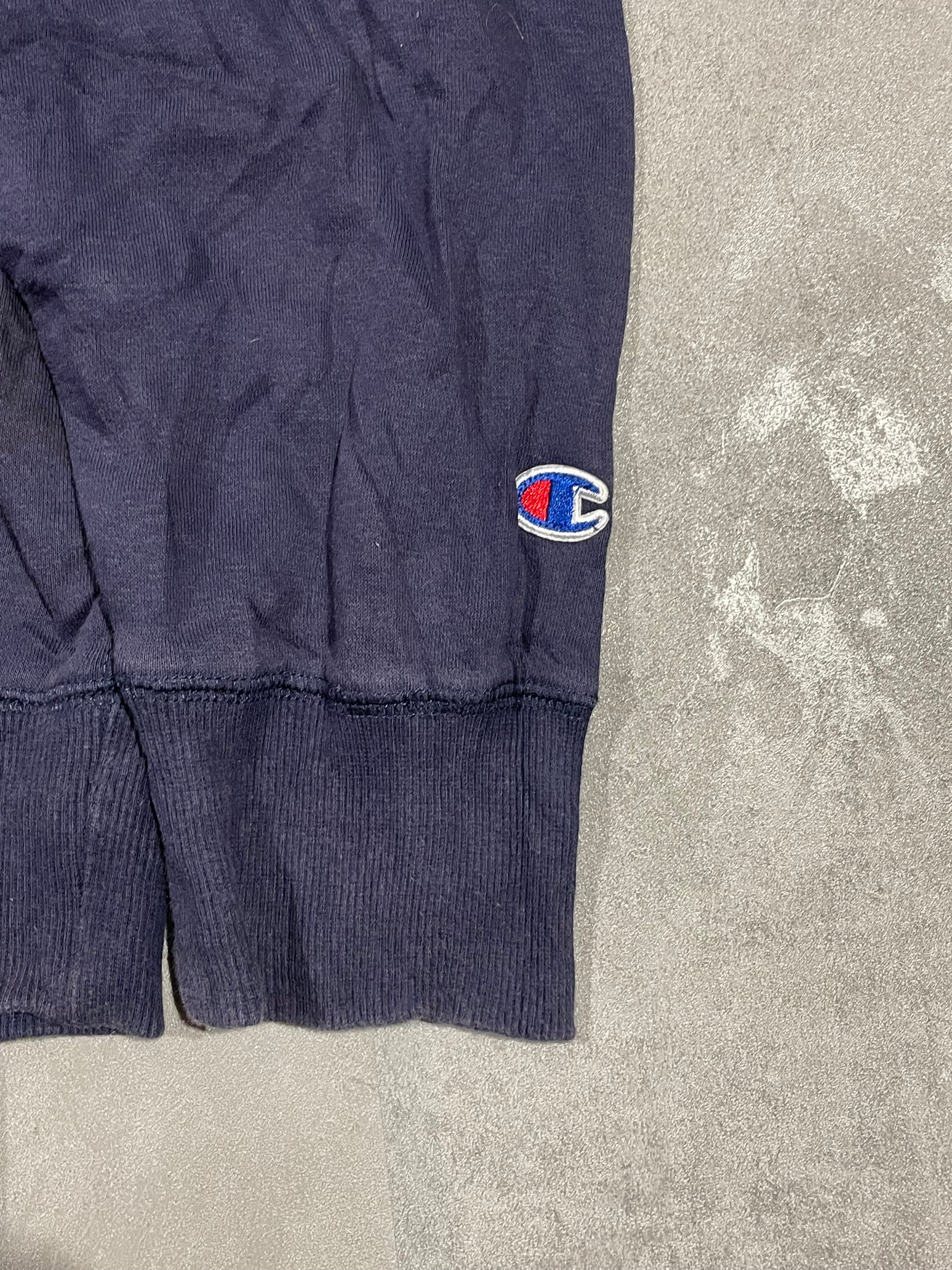 Champion Hoodie M