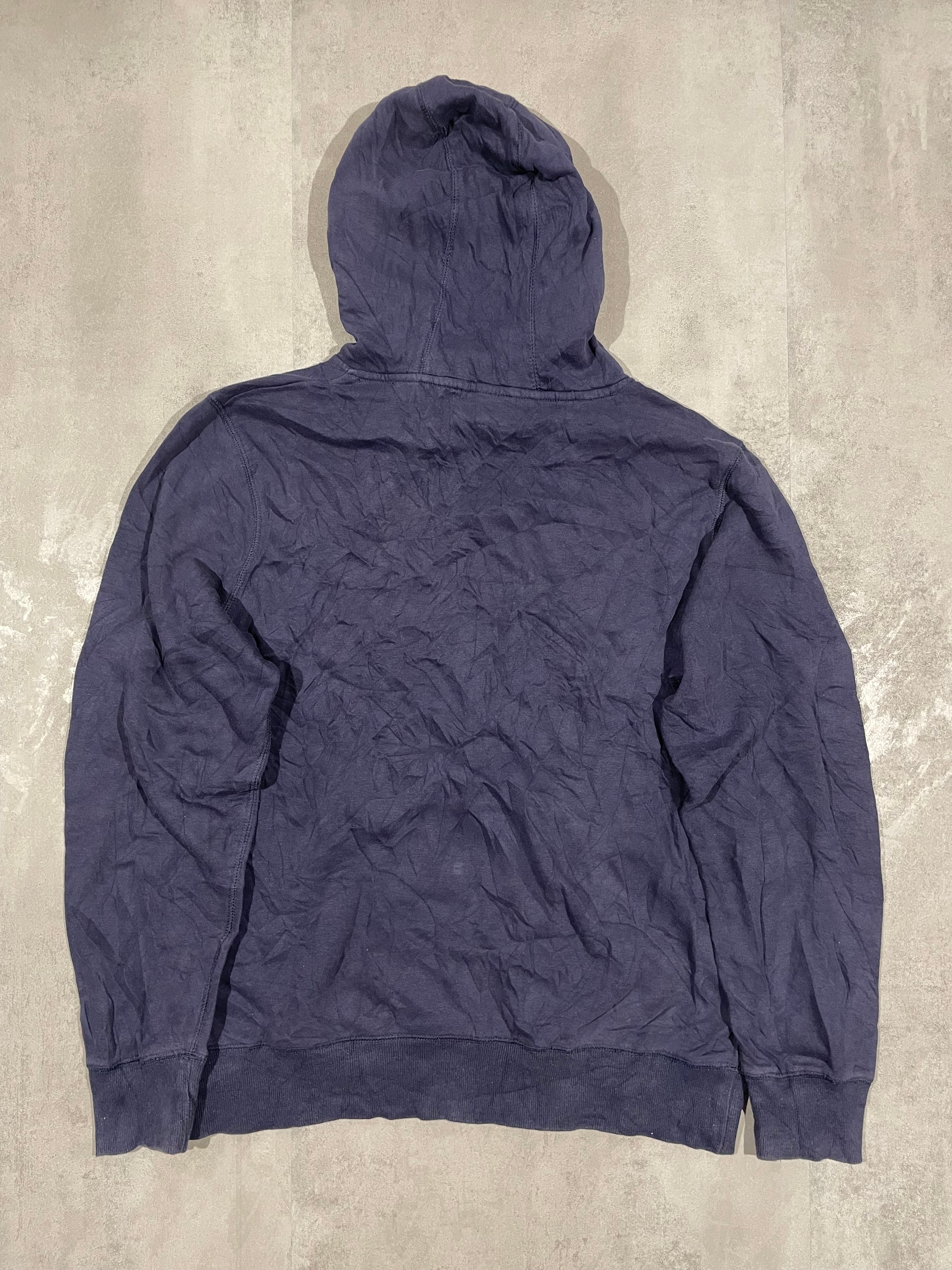 Champion Hoodie M
