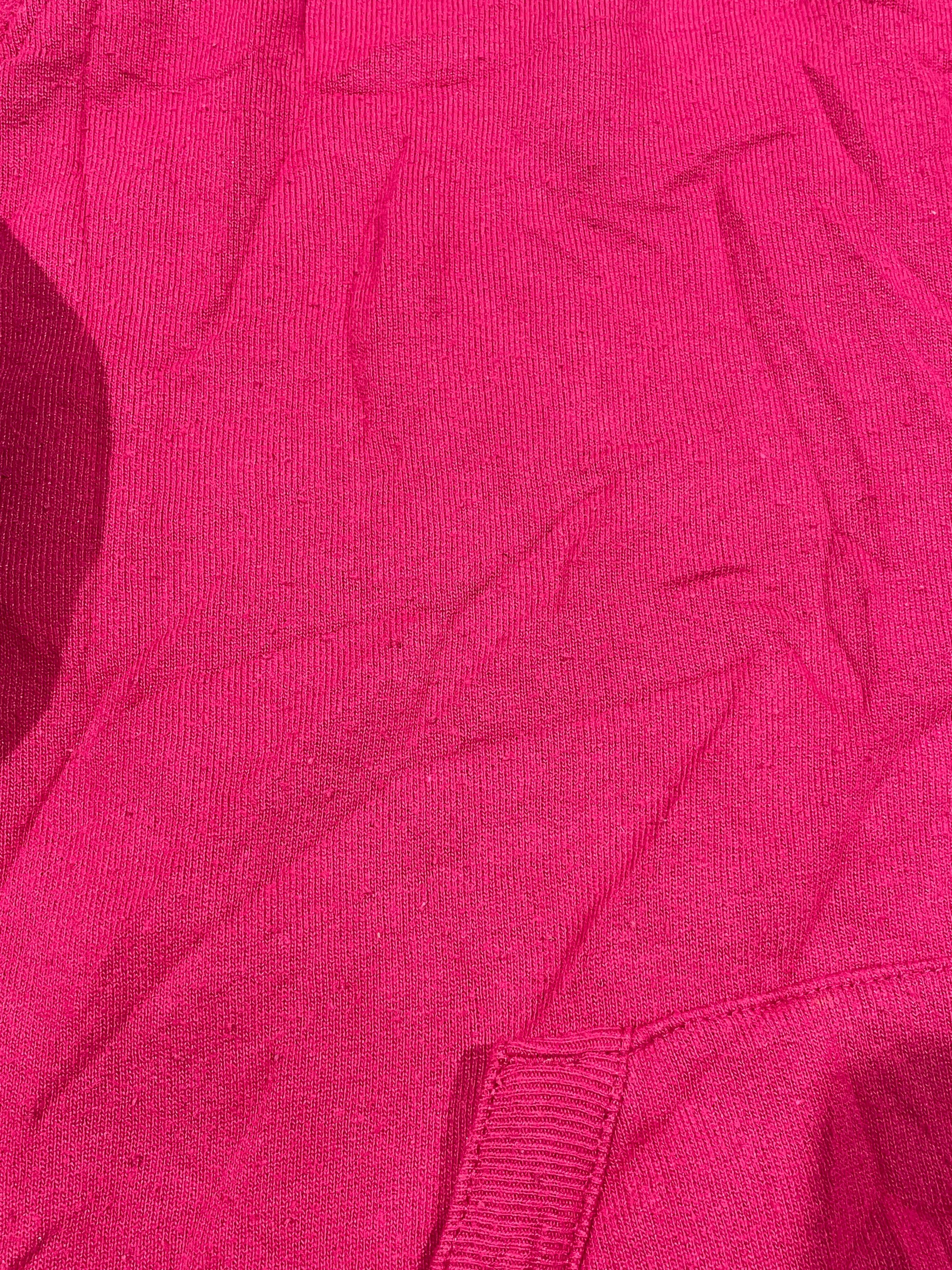 Champion Hoodie Női L