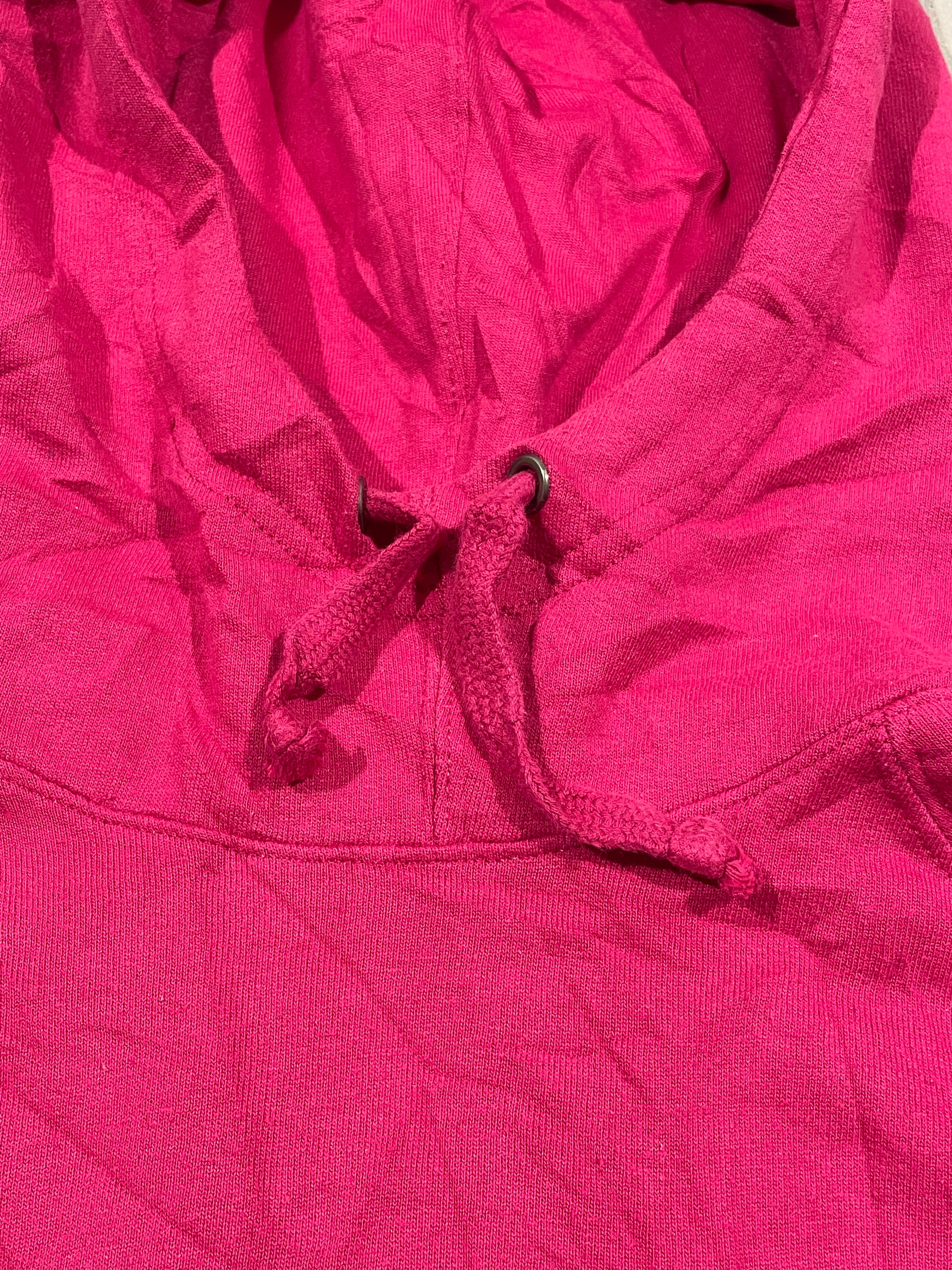 Champion Hoodie Női L