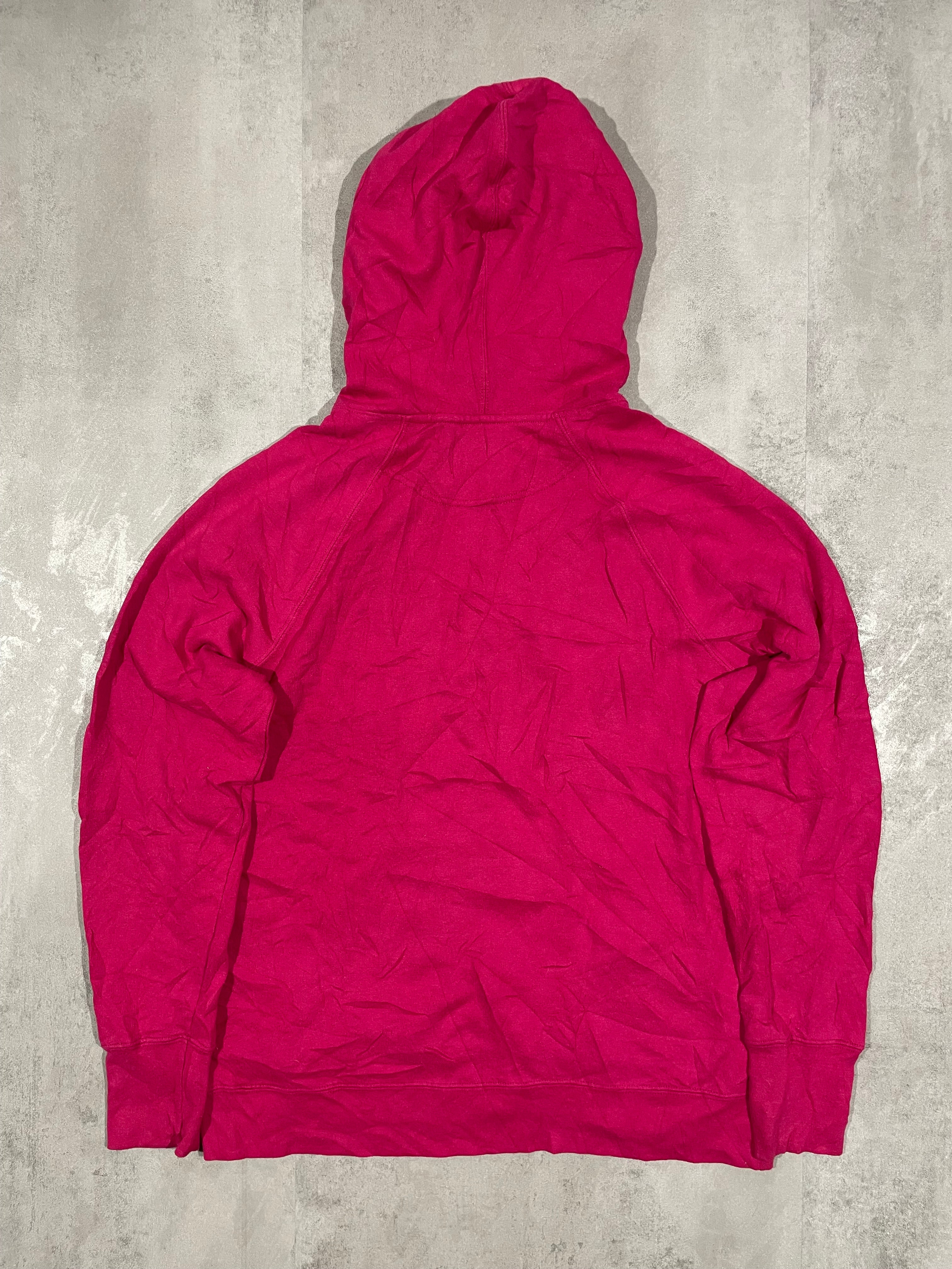 Champion Hoodie Női L