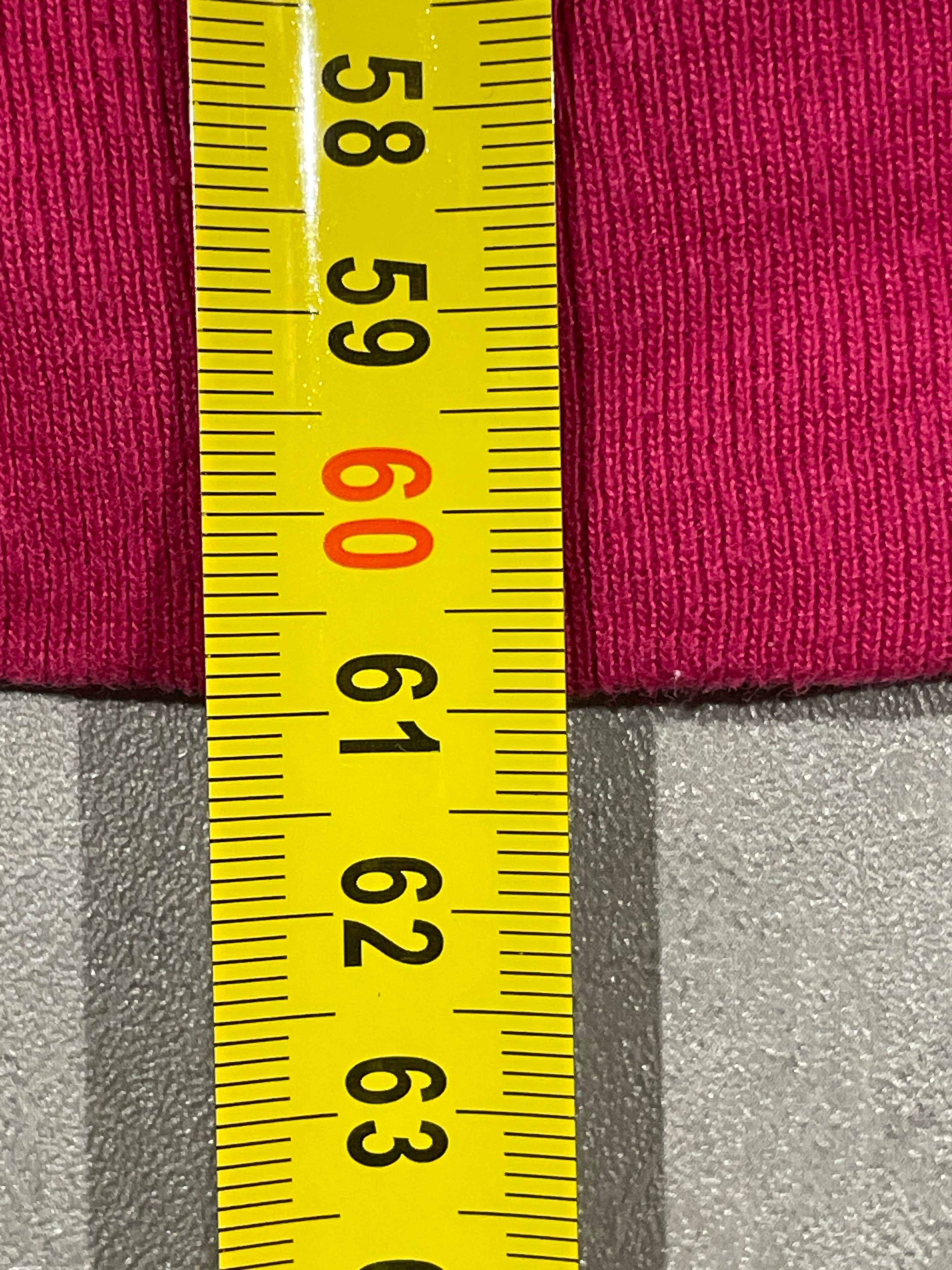 Champion Hoodie Női L