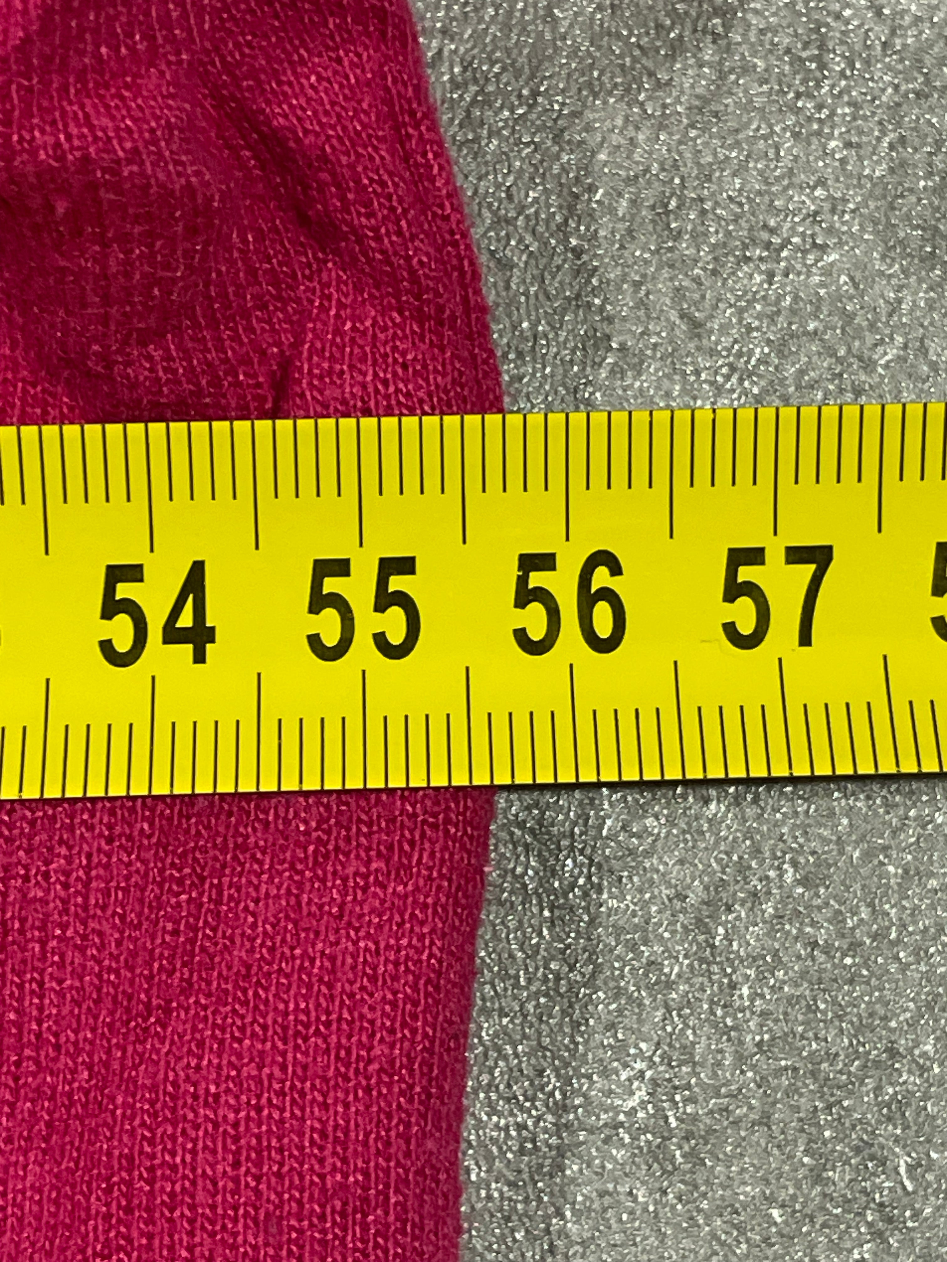 Champion Hoodie Női L