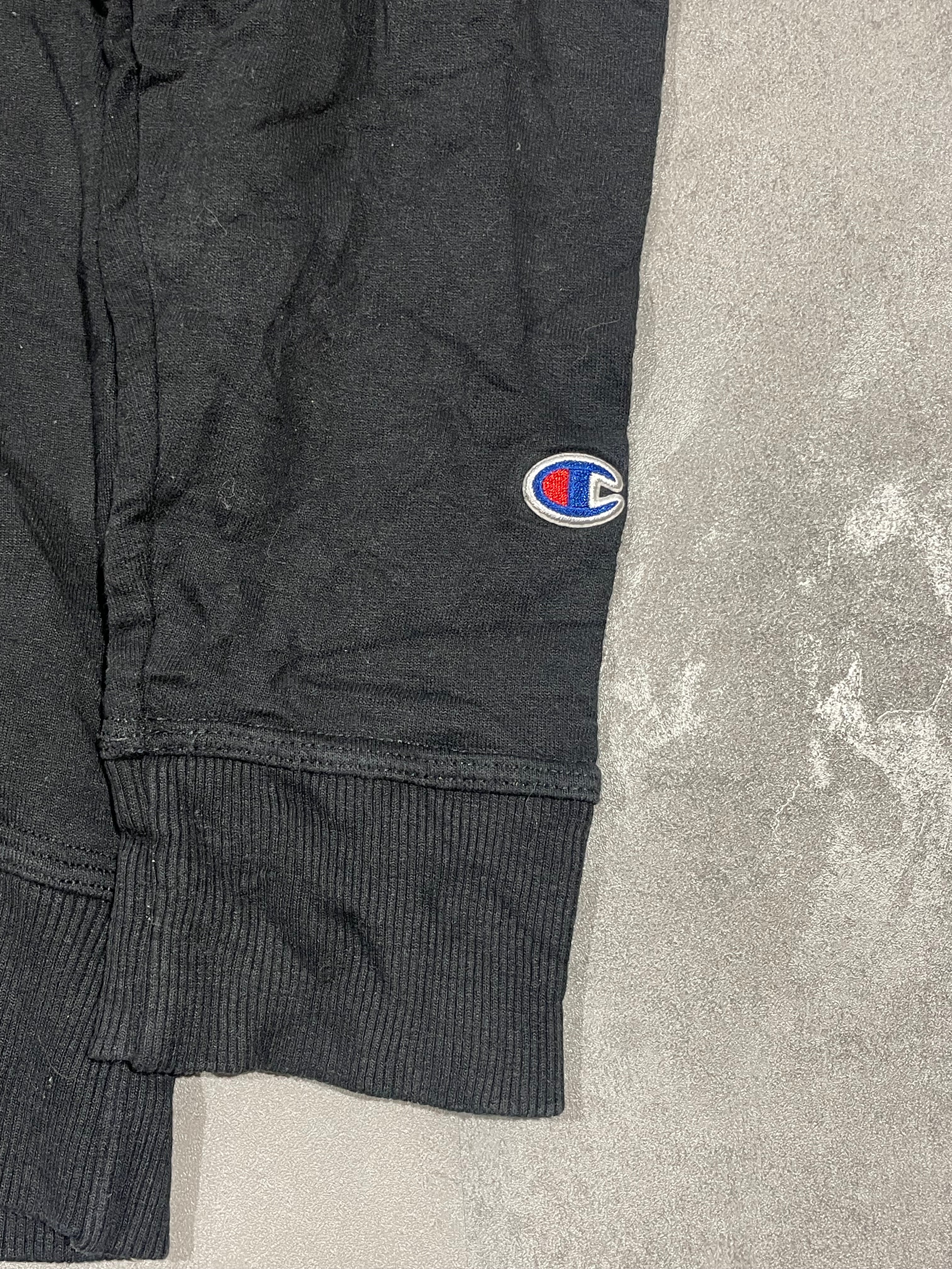 Champion Hoodie M