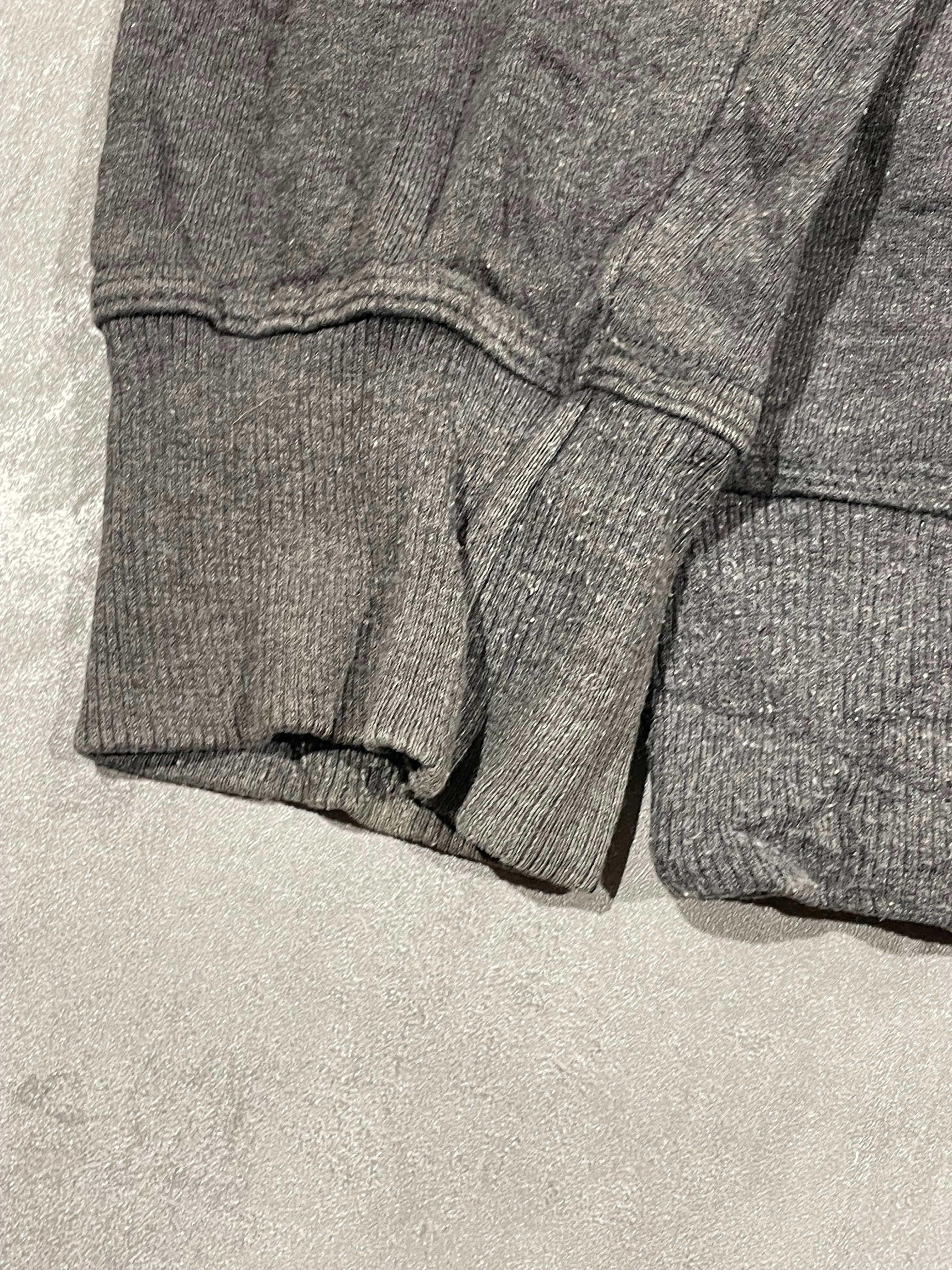 Champion Pulóver XL