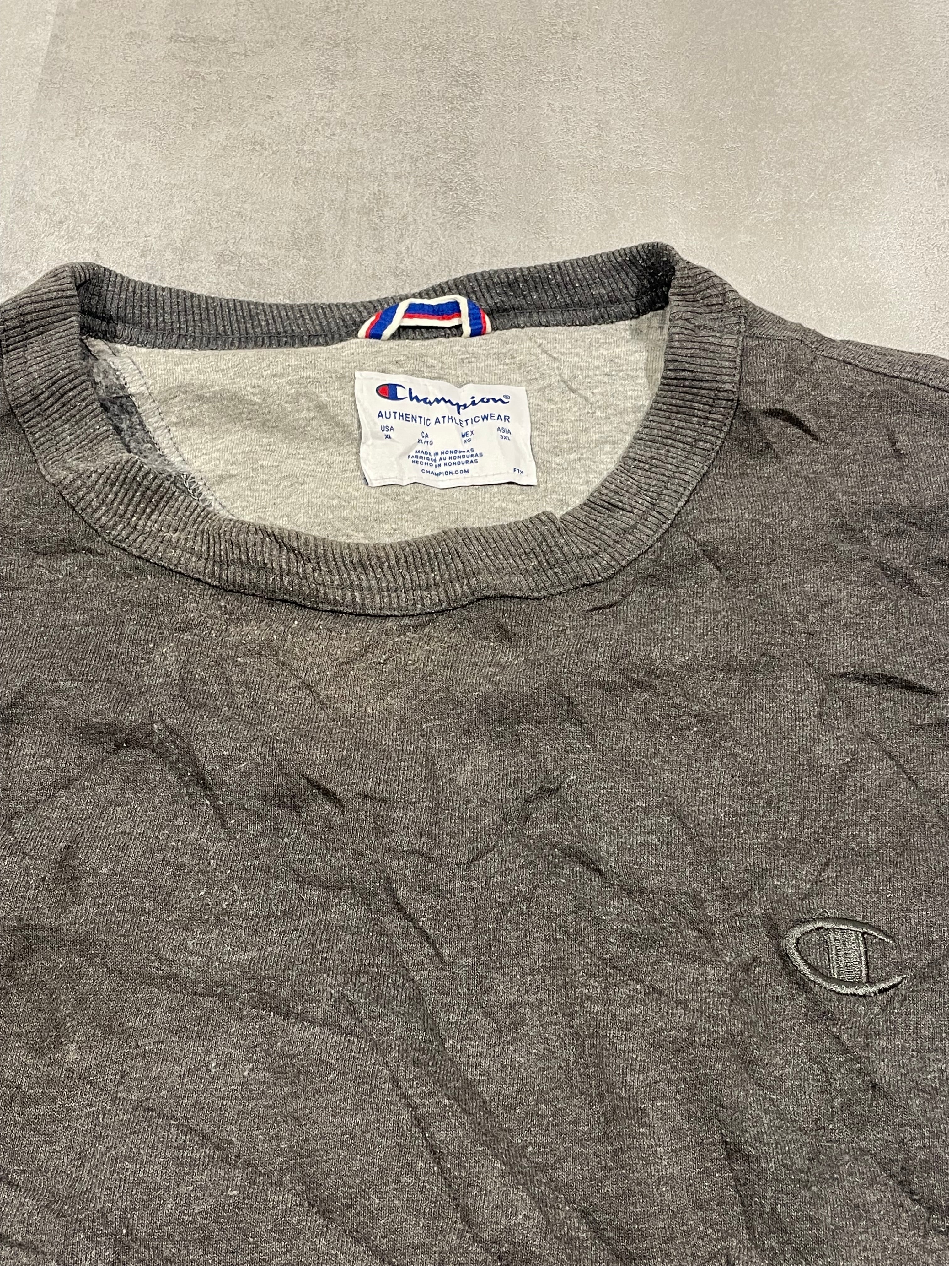 Champion Pulóver XL