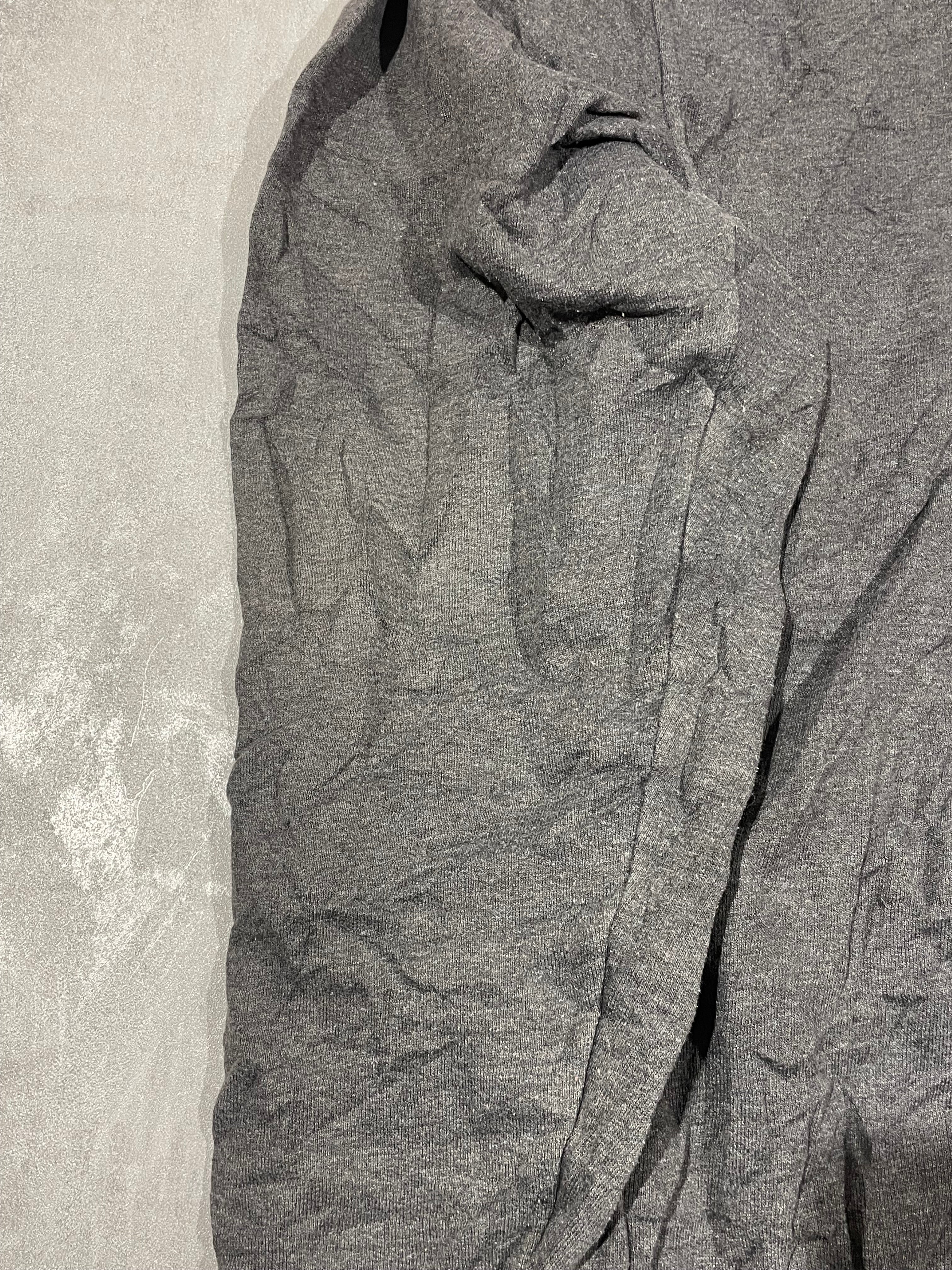 Champion Pulóver XL