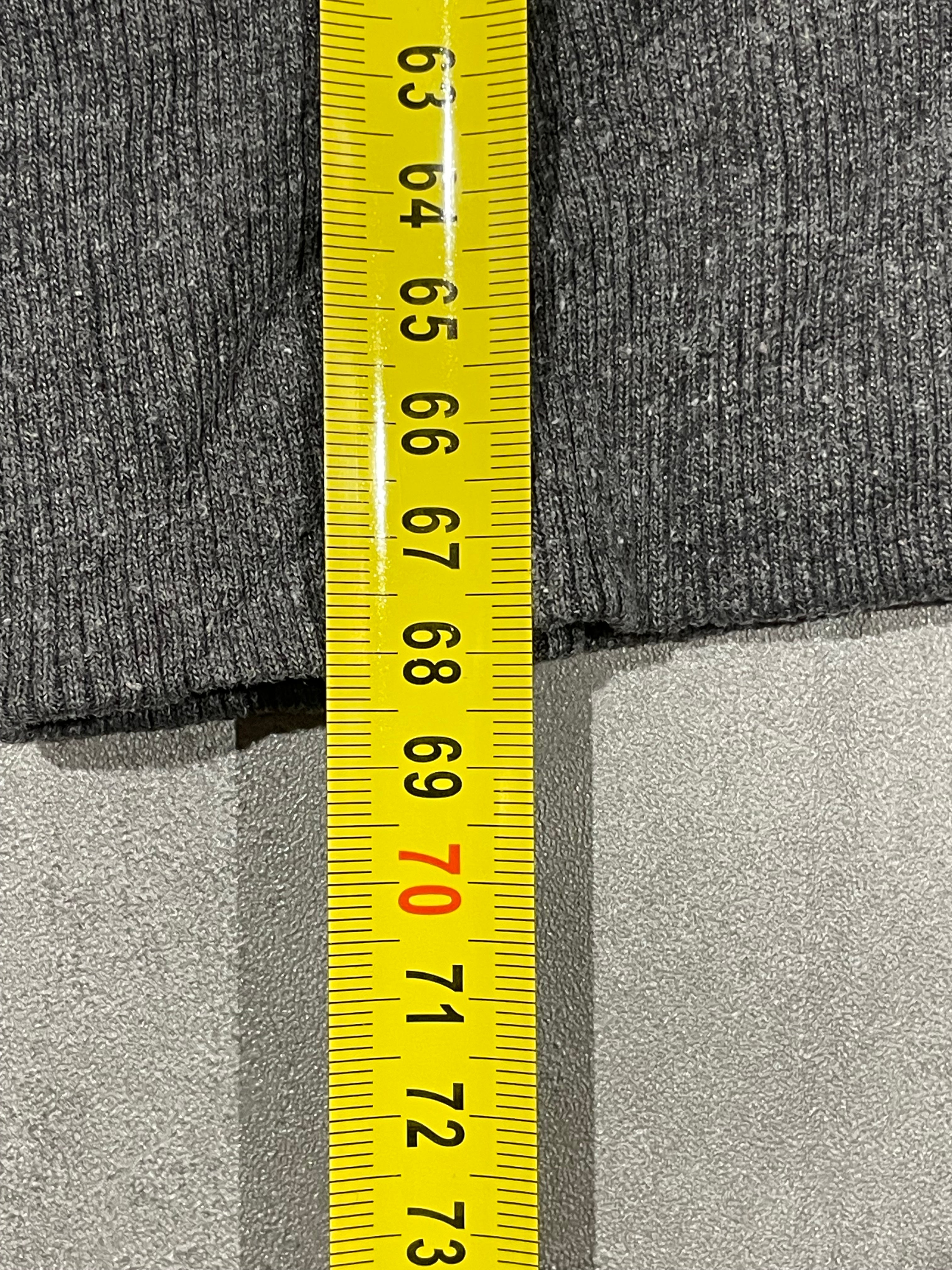 Champion Pulóver XL