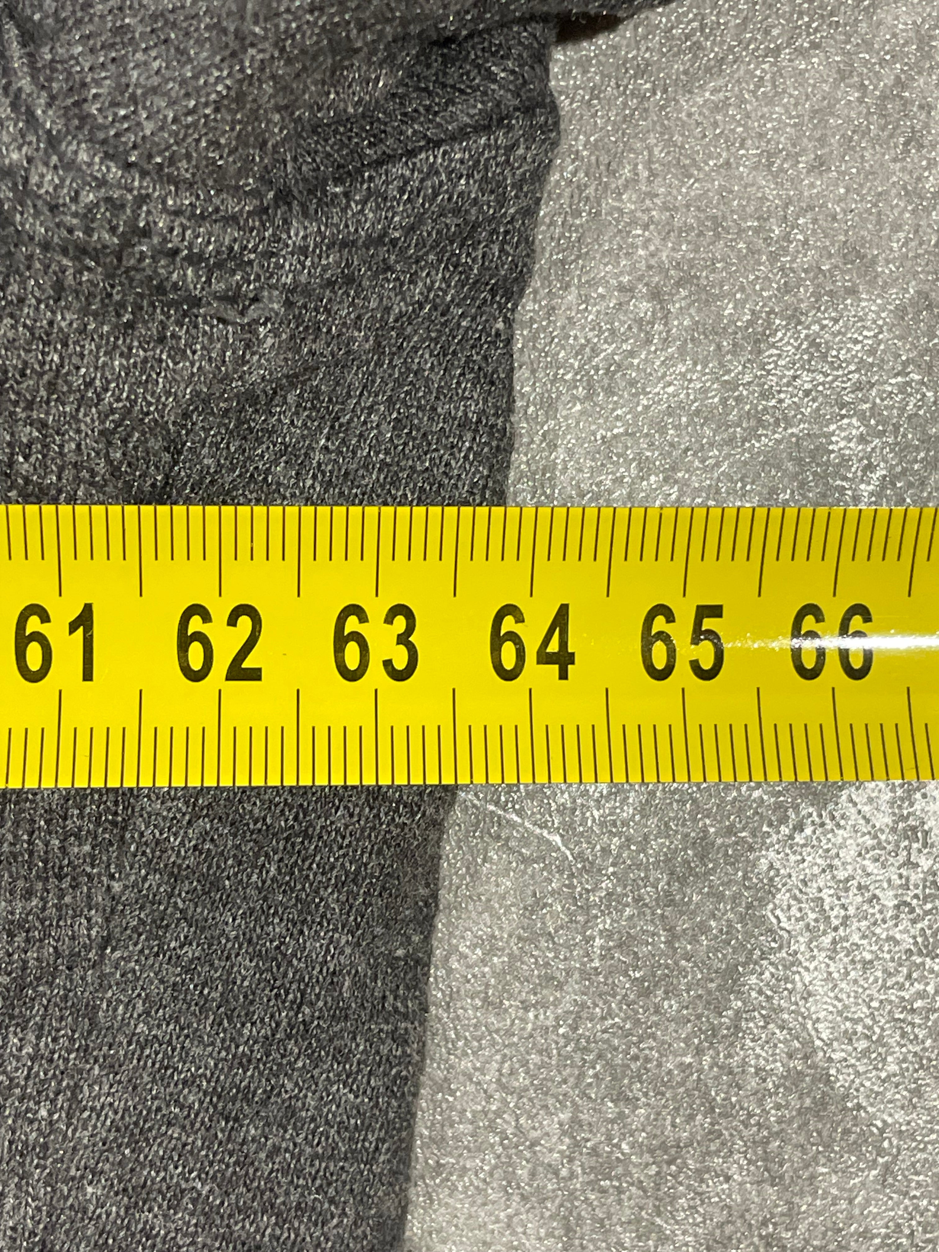 Champion Pulóver XL